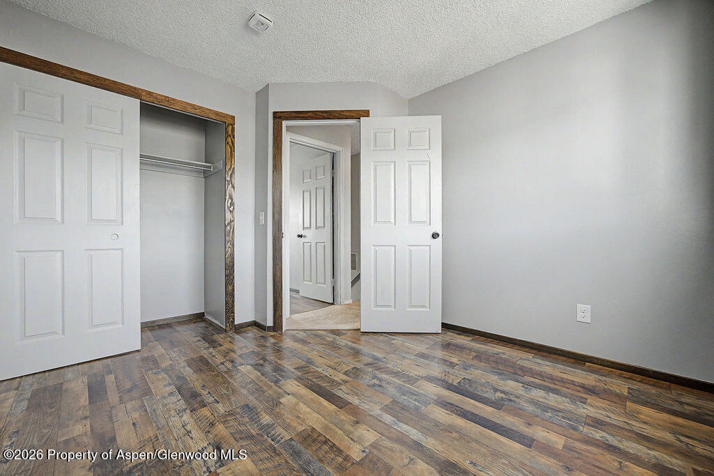 3851 W 6th Street Craig CO 81625