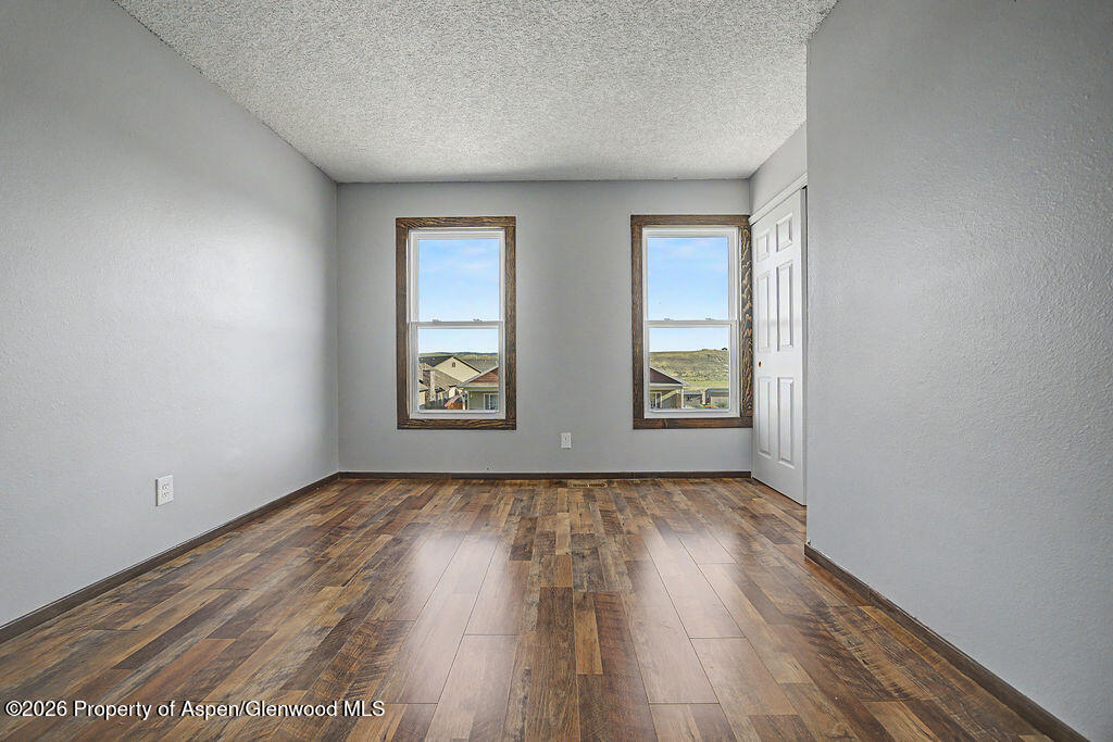 3851 W 6th Street Craig CO 81625