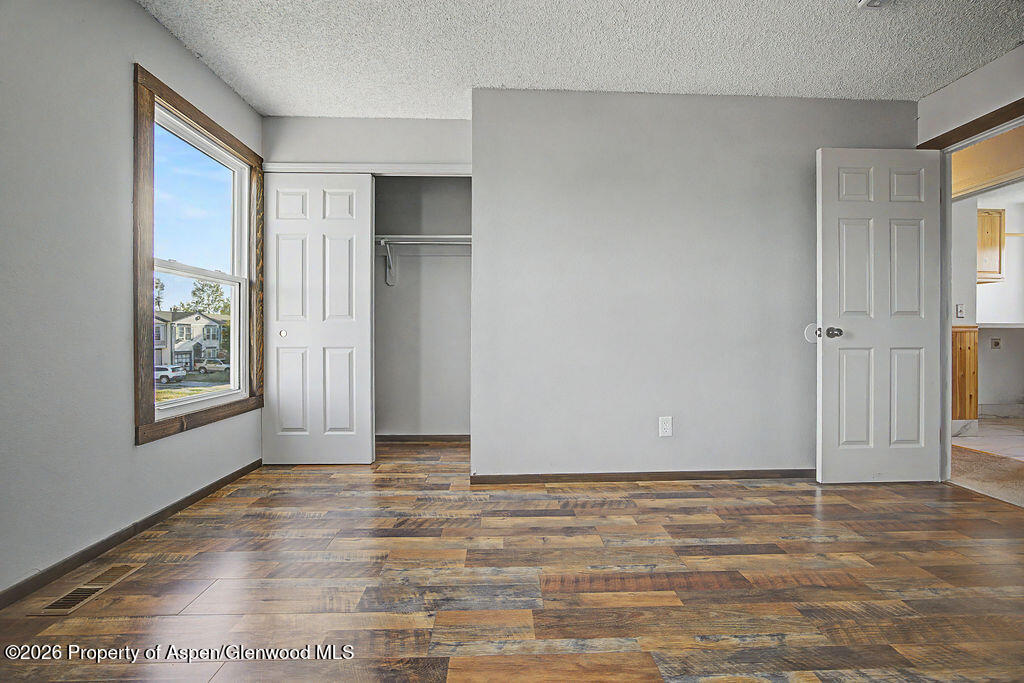 3851 W 6th Street Craig CO 81625