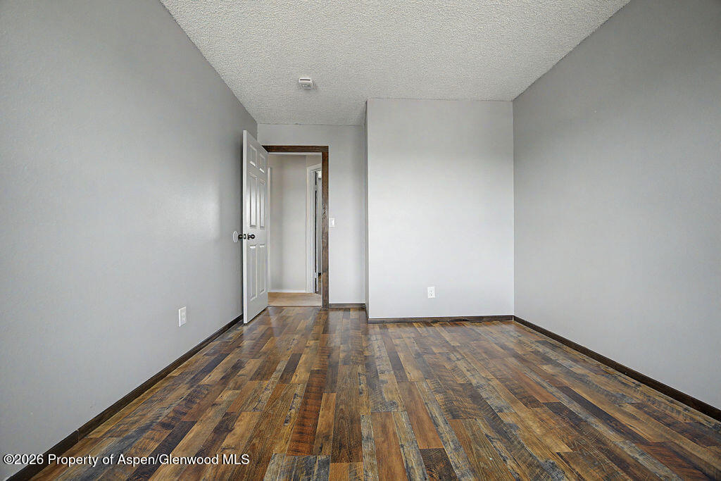 3851 W 6th Street Craig CO 81625