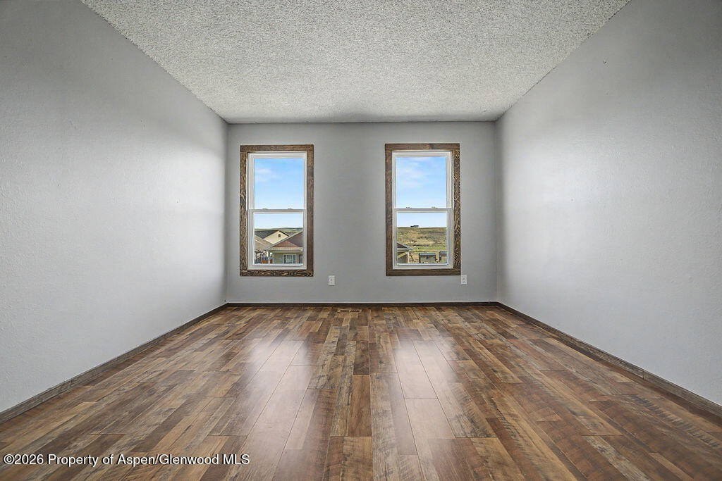 3851 W 6th Street Craig CO 81625