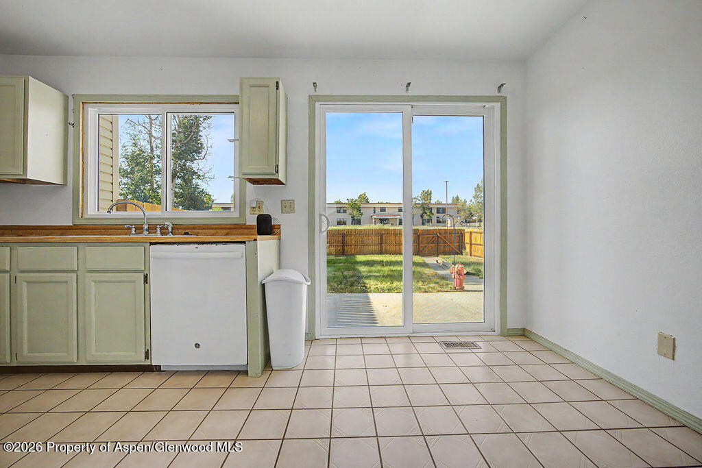 3851 W 6th Street Craig CO 81625
