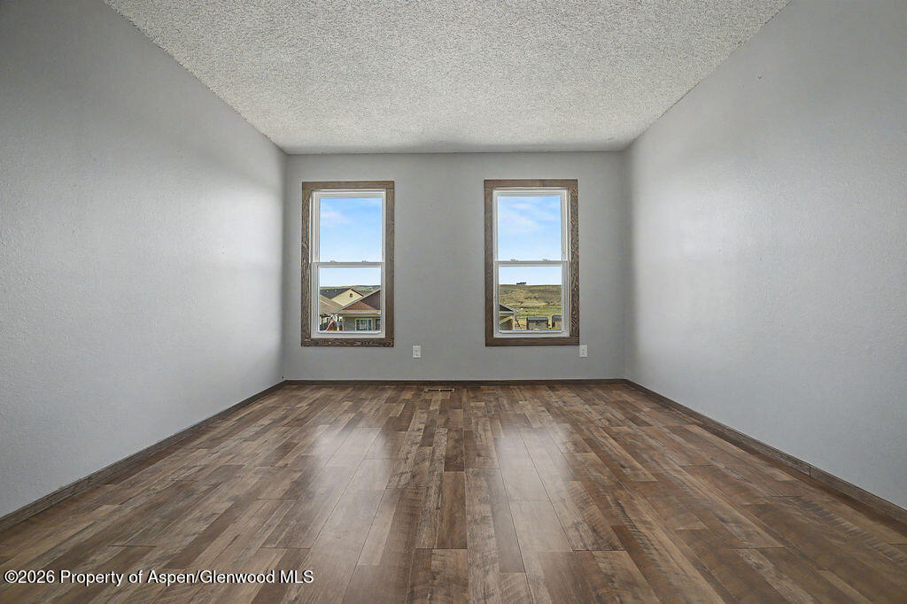 3851 W 6th Street Craig CO 81625