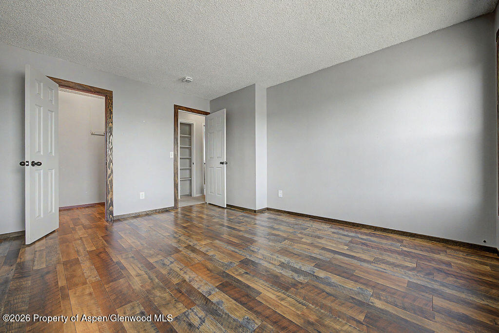 3851 W 6th Street Craig CO 81625