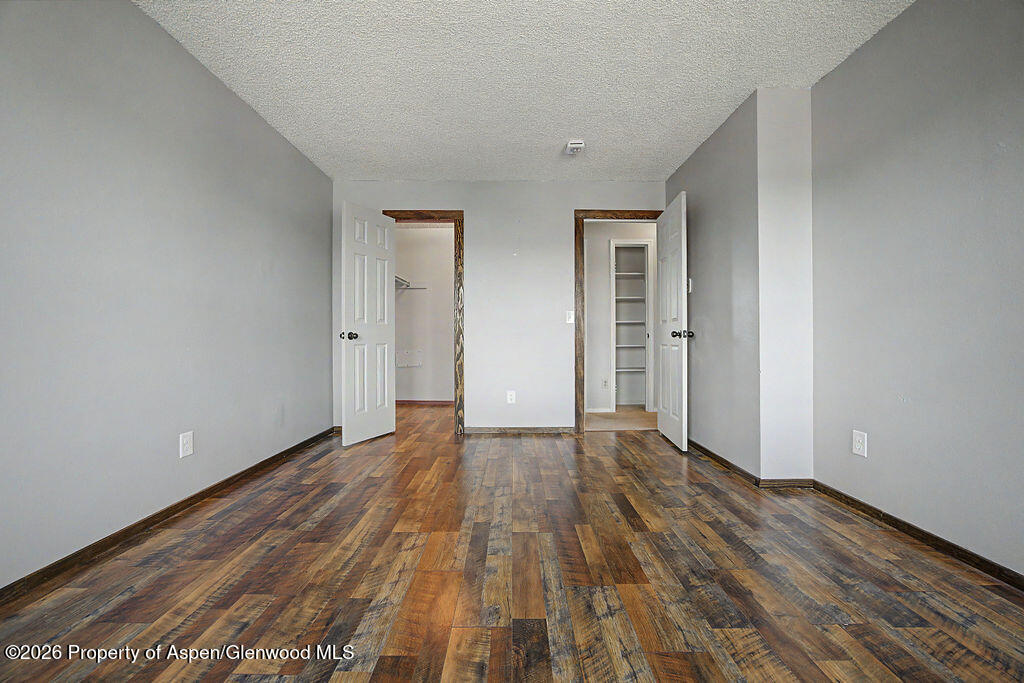 3851 W 6th Street Craig CO 81625