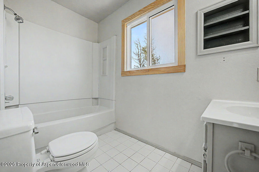 3851 W 6th Street Craig CO 81625
