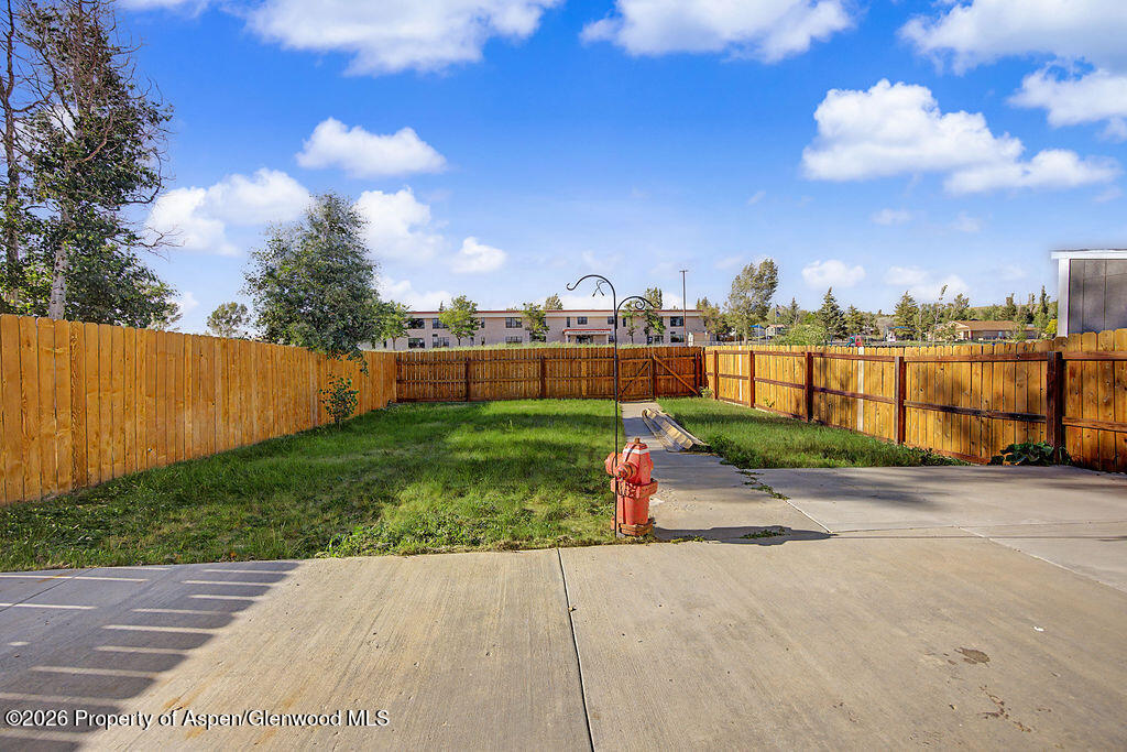 3851 W 6th Street Craig CO 81625
