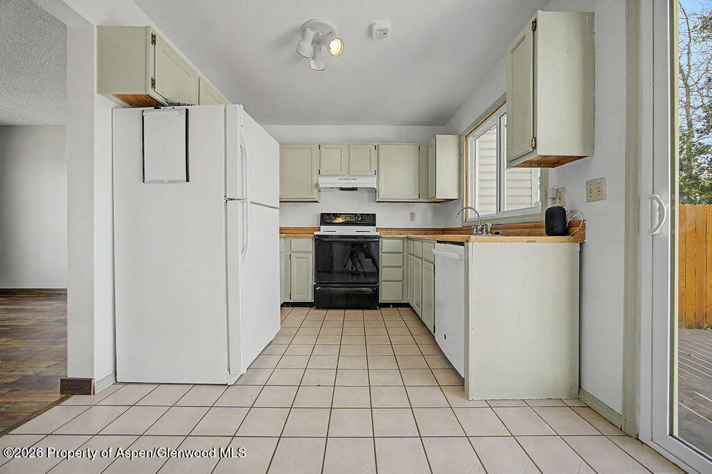 3851 W 6th Street Craig CO 81625