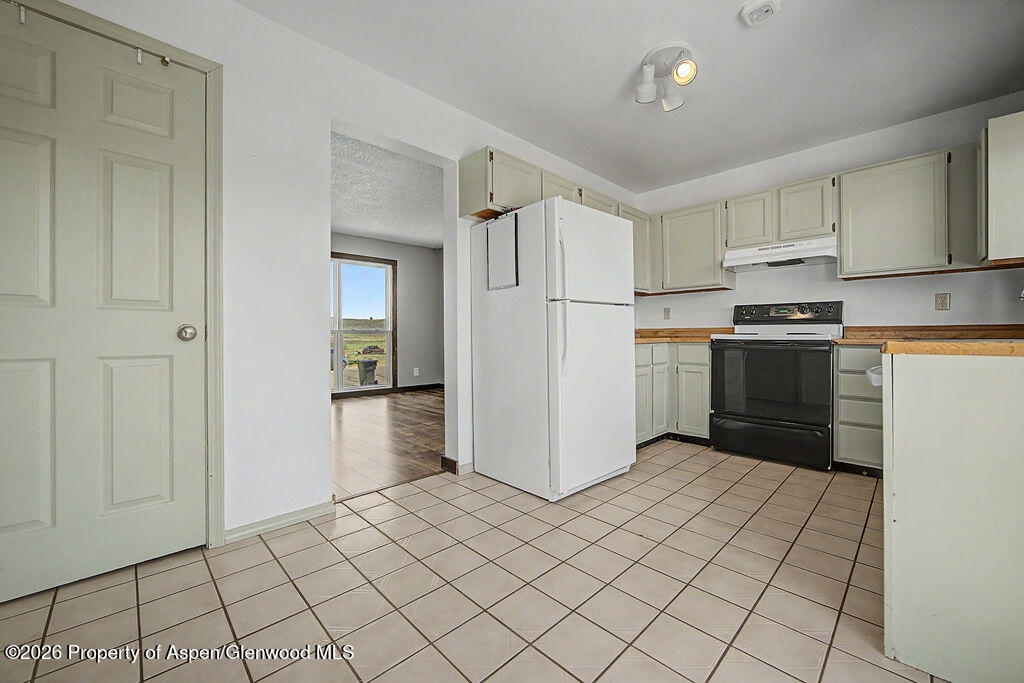 3851 W 6th Street Craig CO 81625