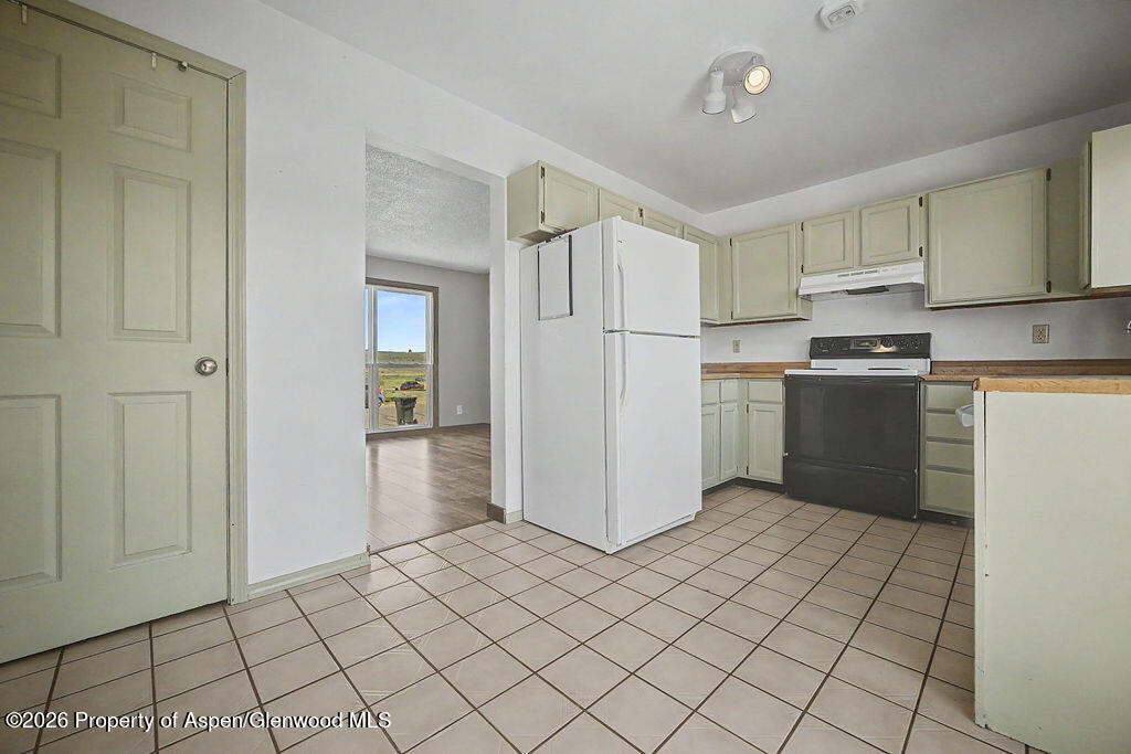 3851 W 6th Street Craig CO 81625