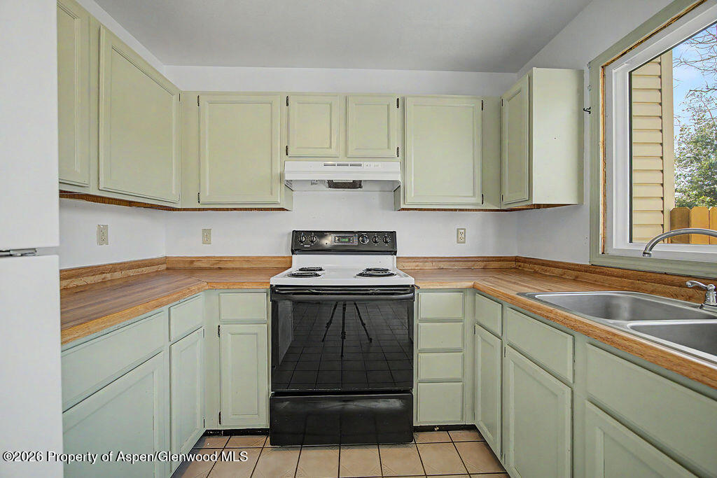 3851 W 6th Street Craig CO 81625