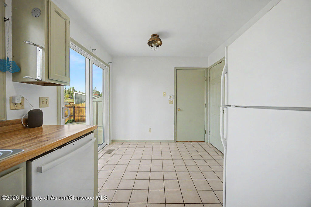 3851 W 6th Street Craig CO 81625