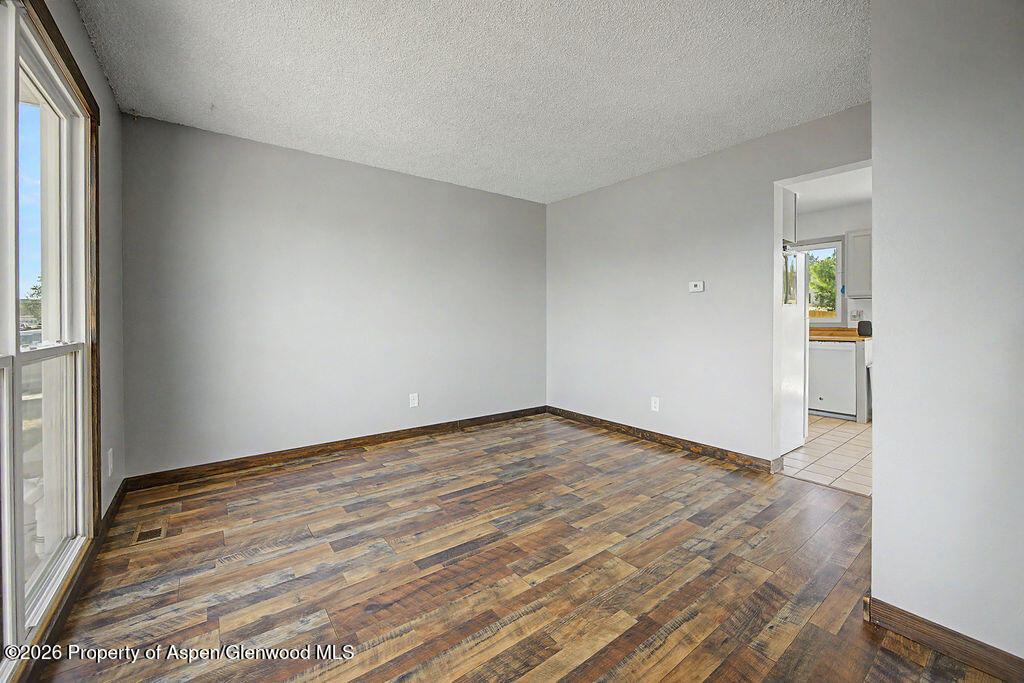 3851 W 6th Street Craig CO 81625