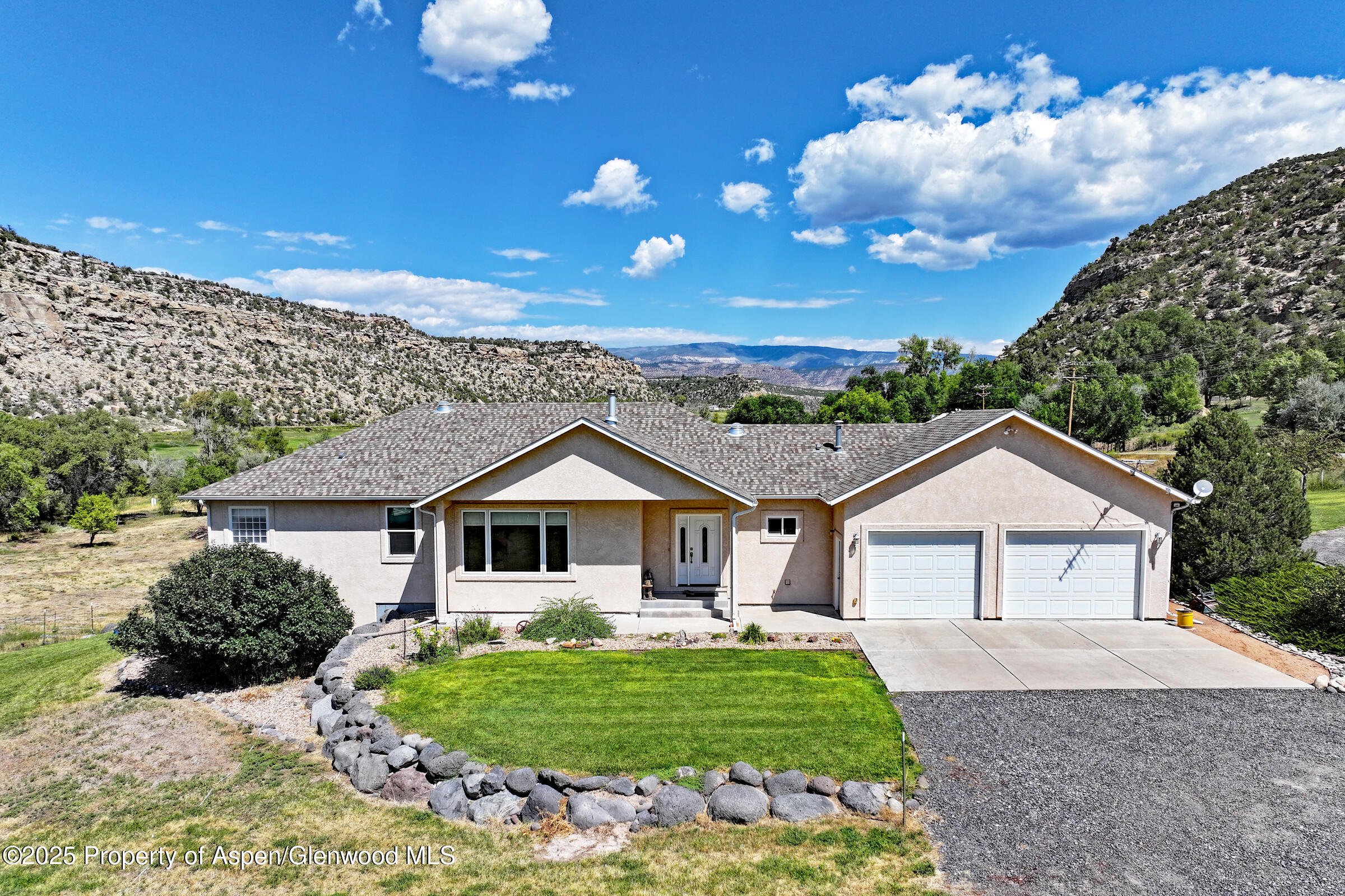 54260 Highway 330 Collbran CO 81624