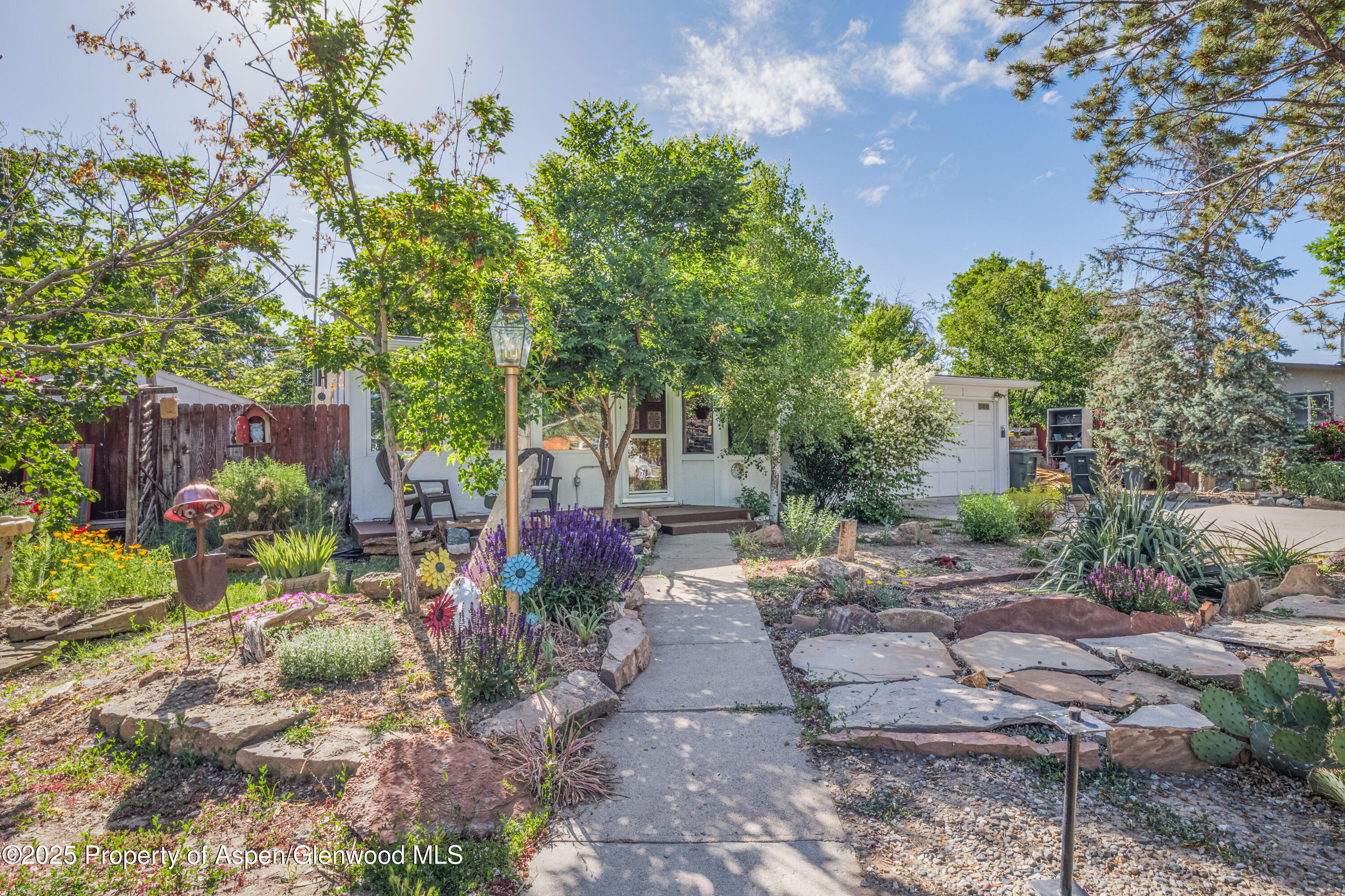 1615 Maple Court Grand Junction CO 81505