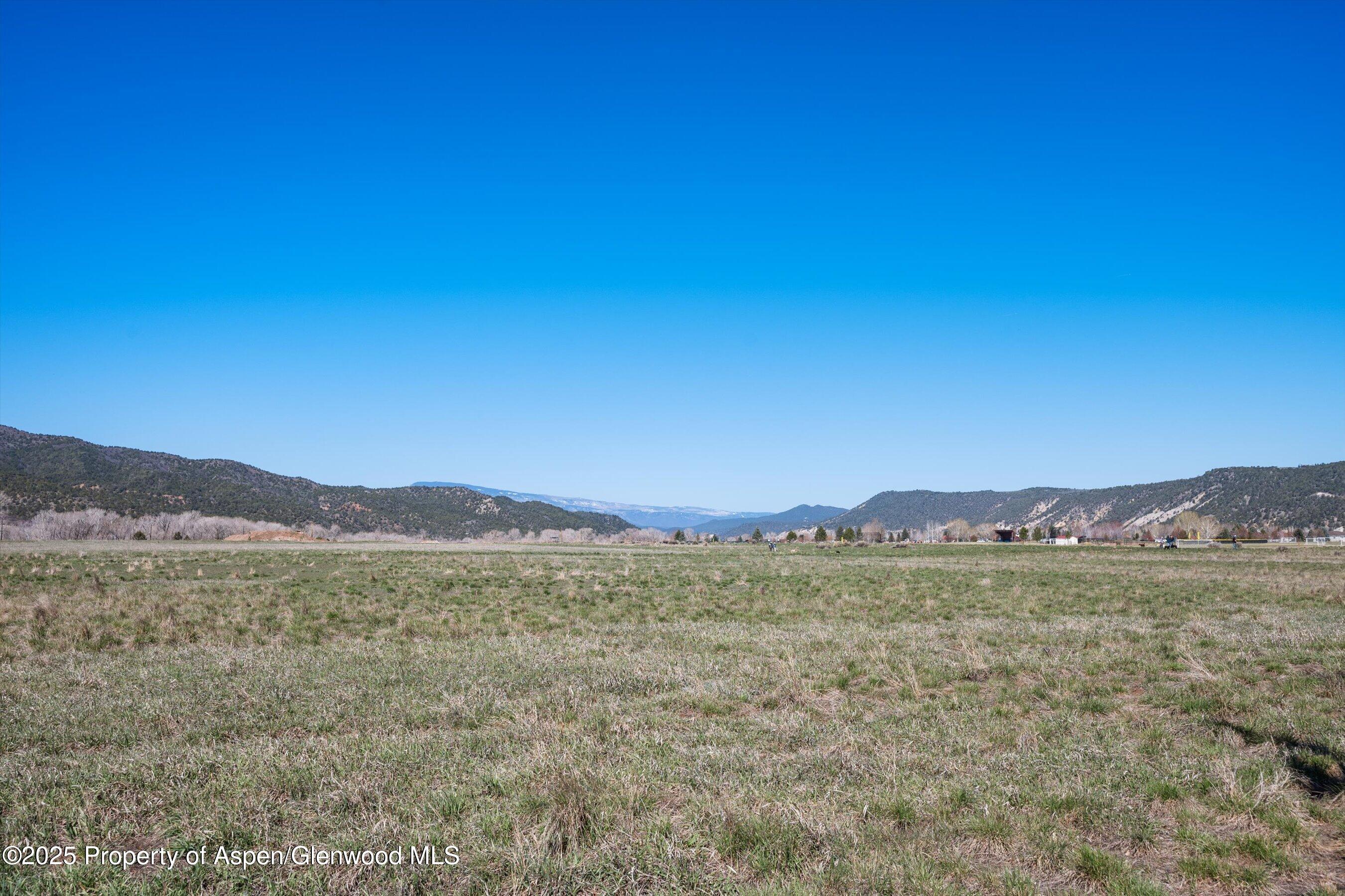 219 Arapahoe Carbondale CO 81623