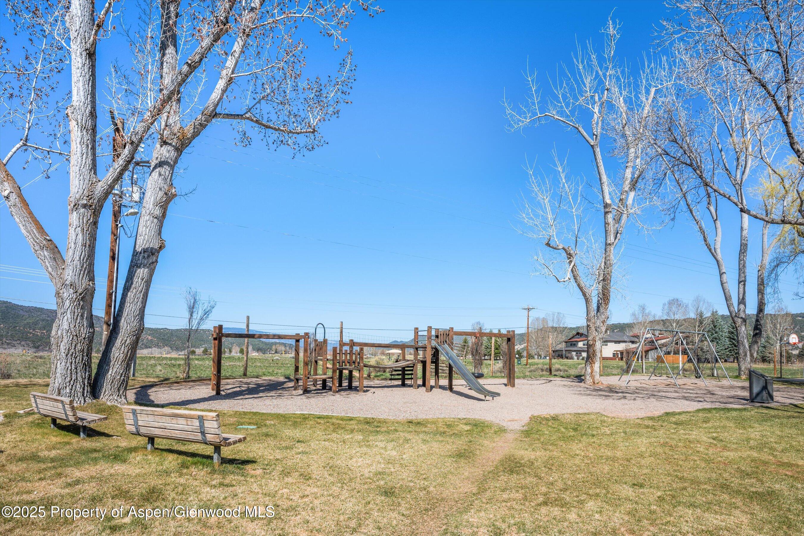 219 Arapahoe Carbondale CO 81623