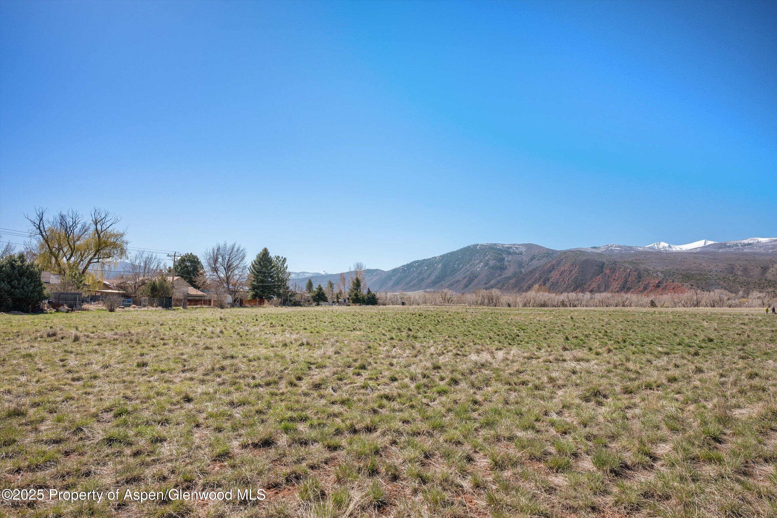 219 Arapahoe Carbondale CO 81623