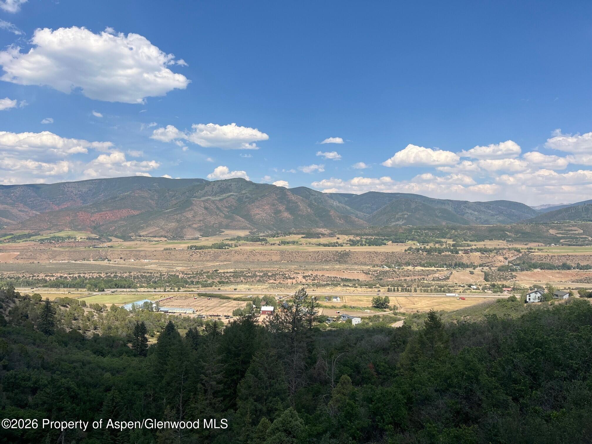 1459 Juniper Hill Road Aspen CO 81611