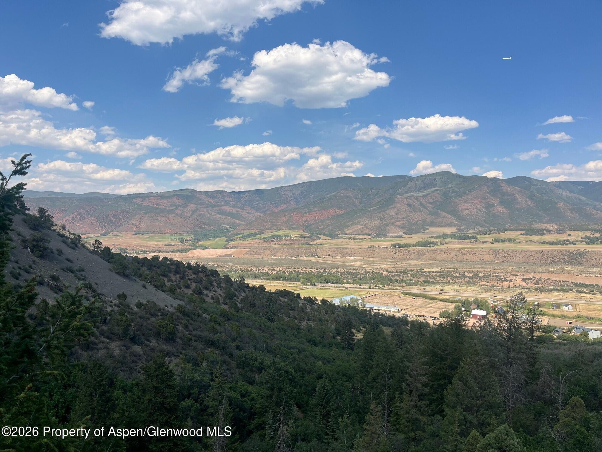1459 Juniper Hill Road Aspen CO 81611