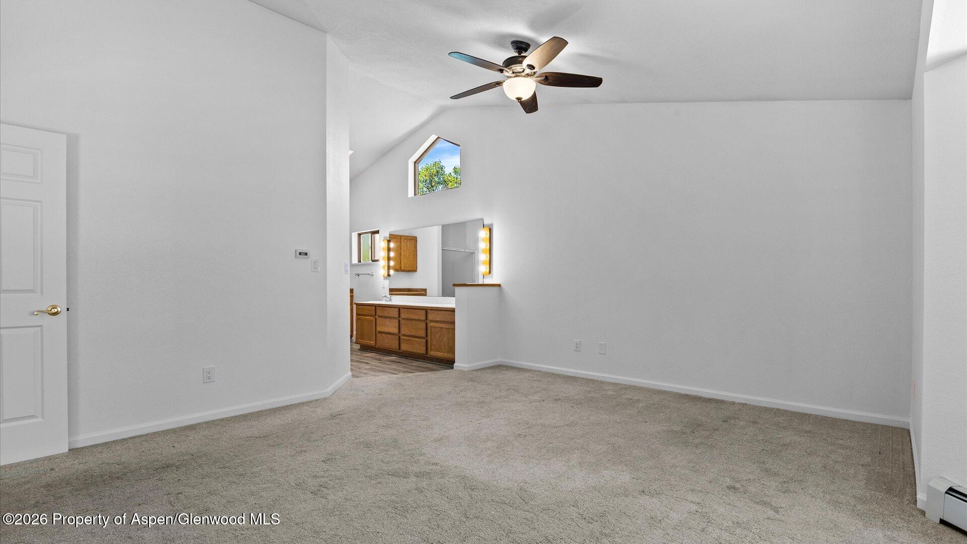 67 Holly Way Parachute CO 81635