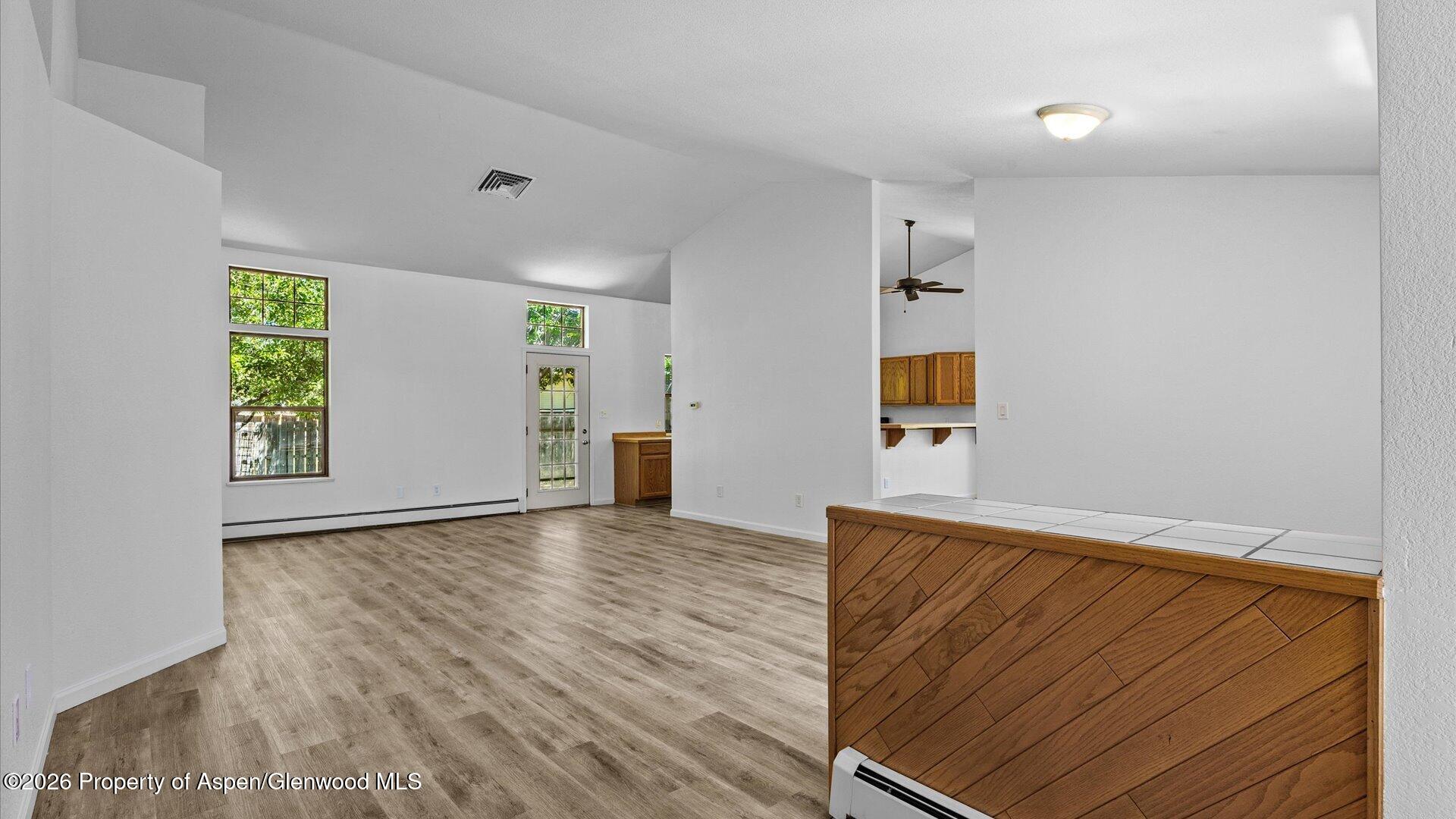 67 Holly Way Parachute CO 81635
