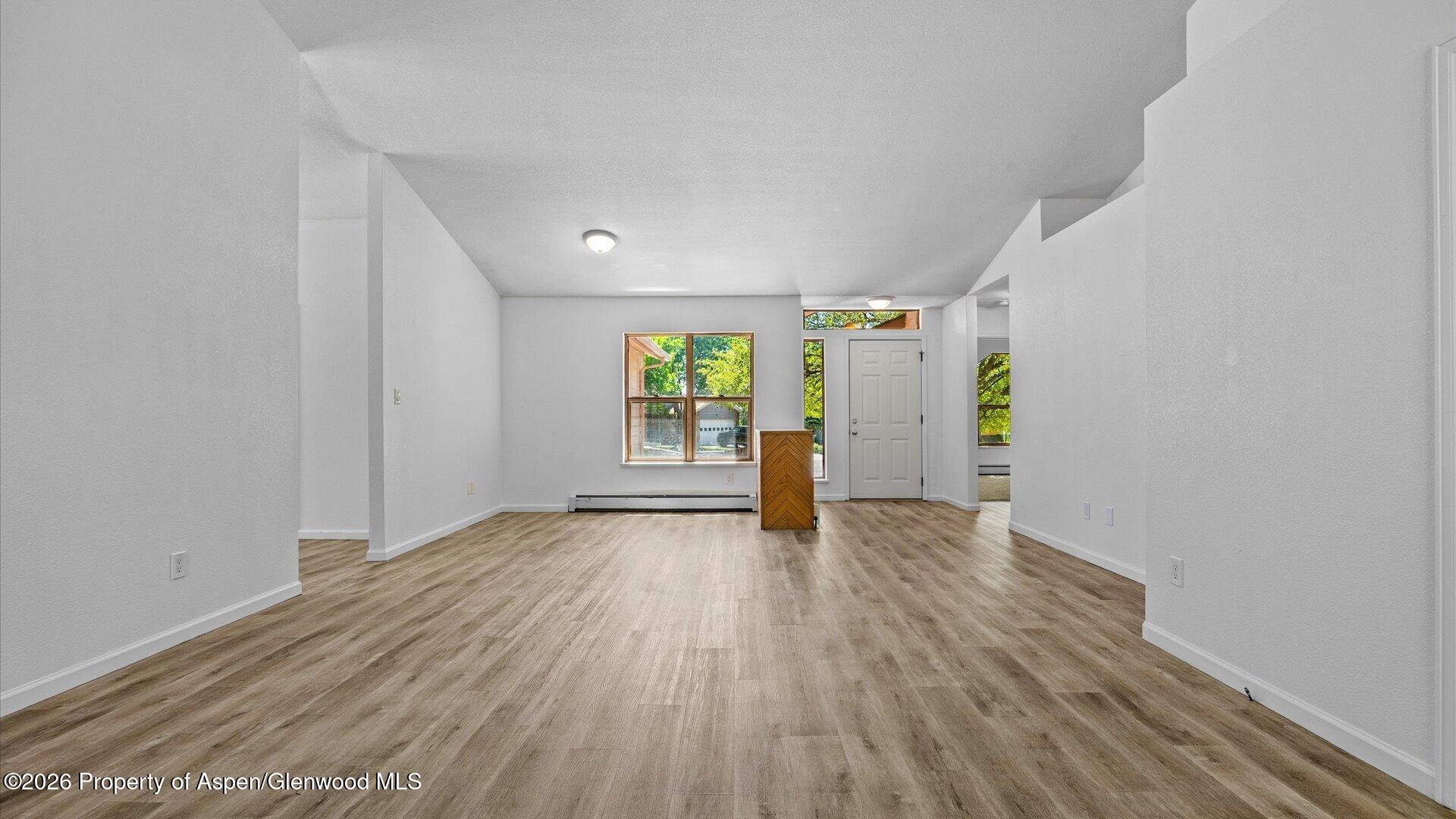 67 Holly Way Parachute CO 81635