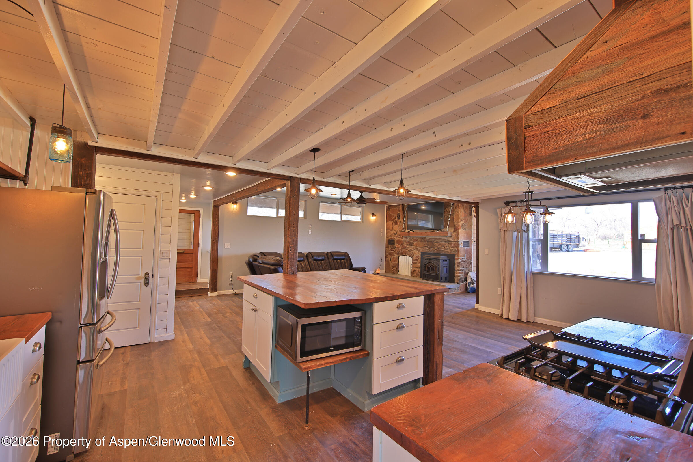 1537 19 Road Fruita CO 81521