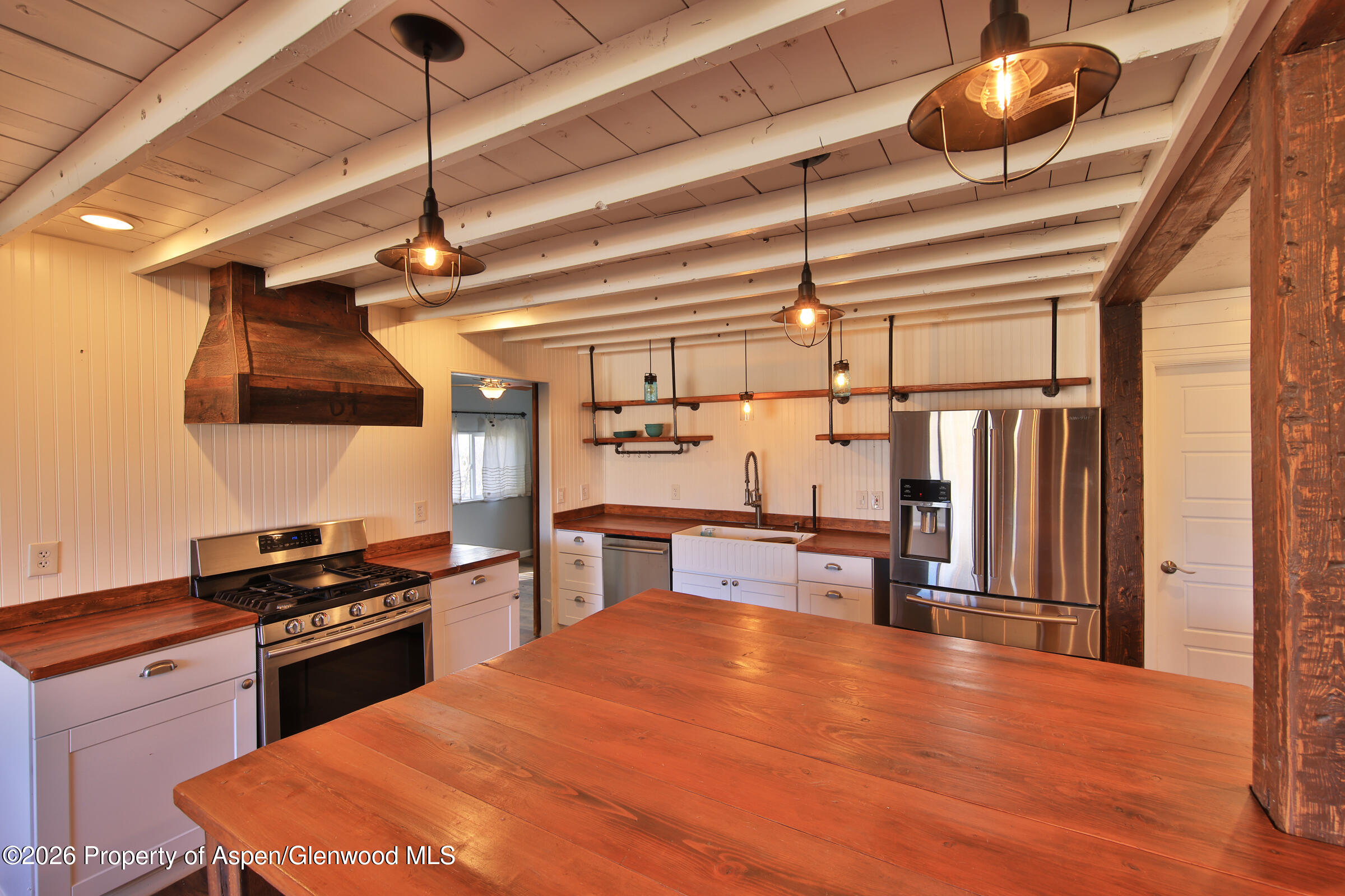 1537 19 Road Fruita CO 81521