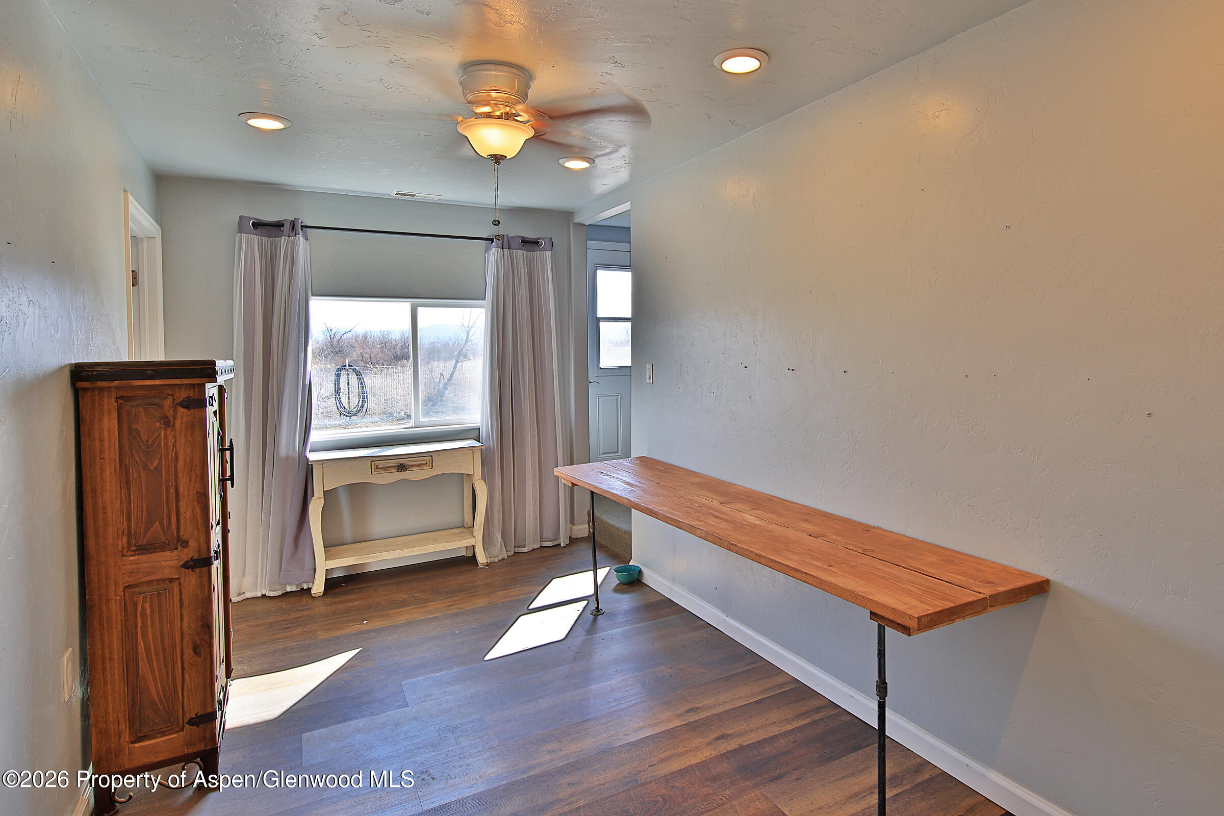 1537 19 Road Fruita CO 81521