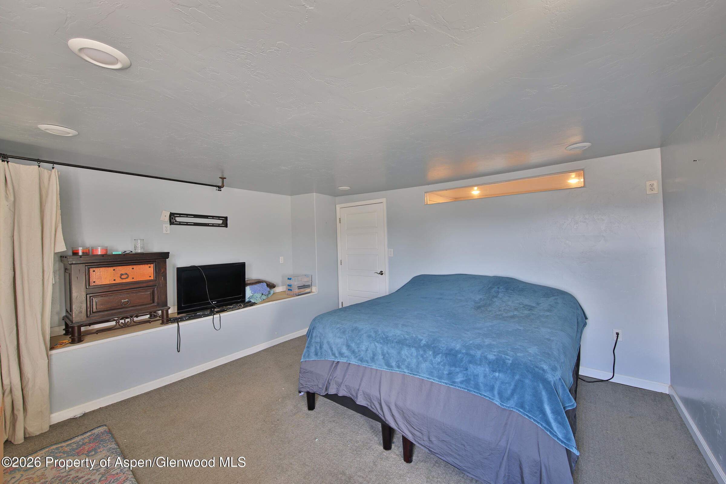 1537 19 Road Fruita CO 81521