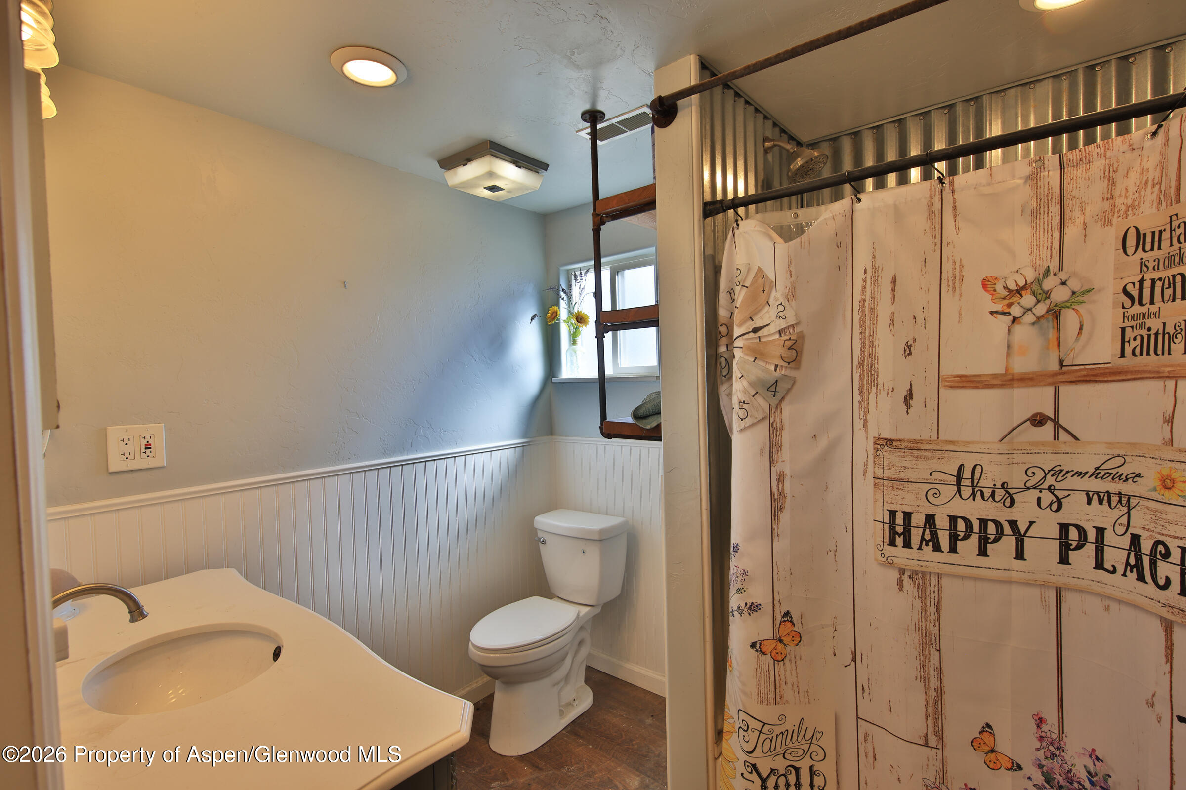 1537 19 Road Fruita CO 81521