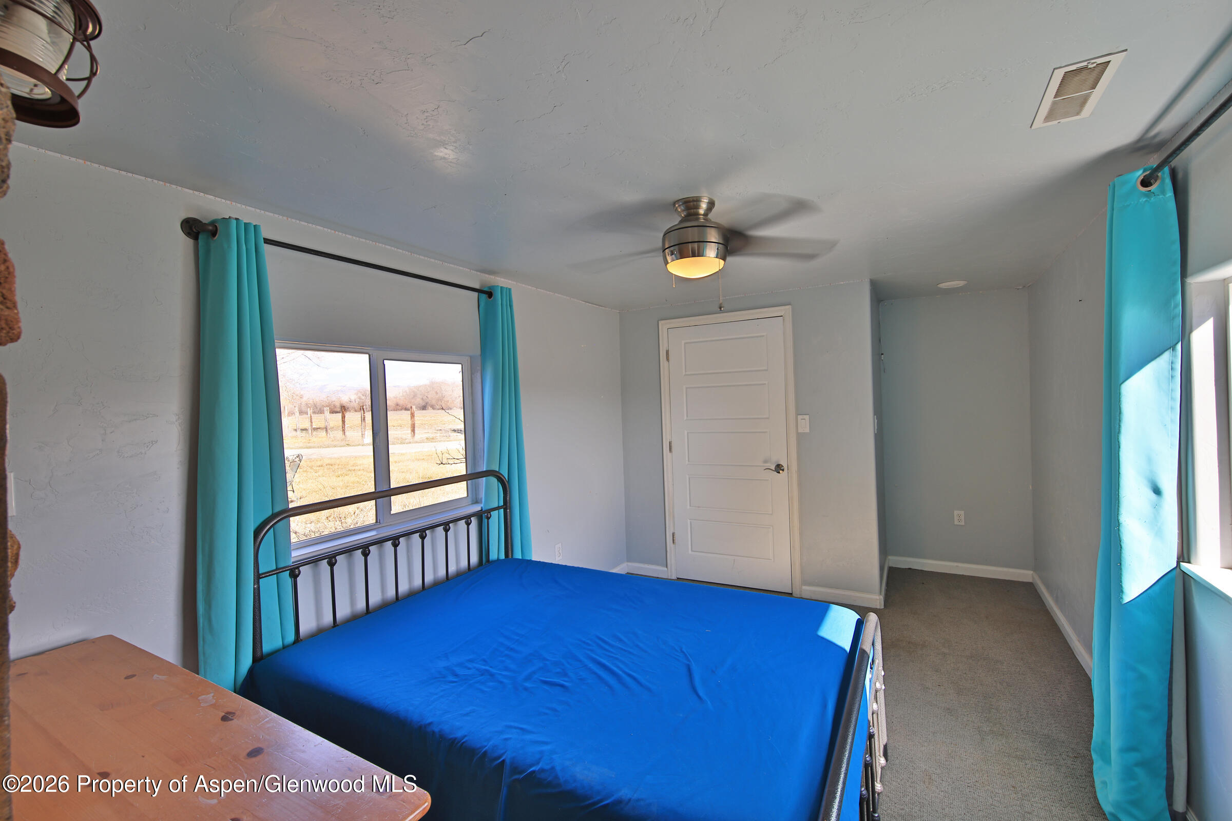 1537 19 Road Fruita CO 81521