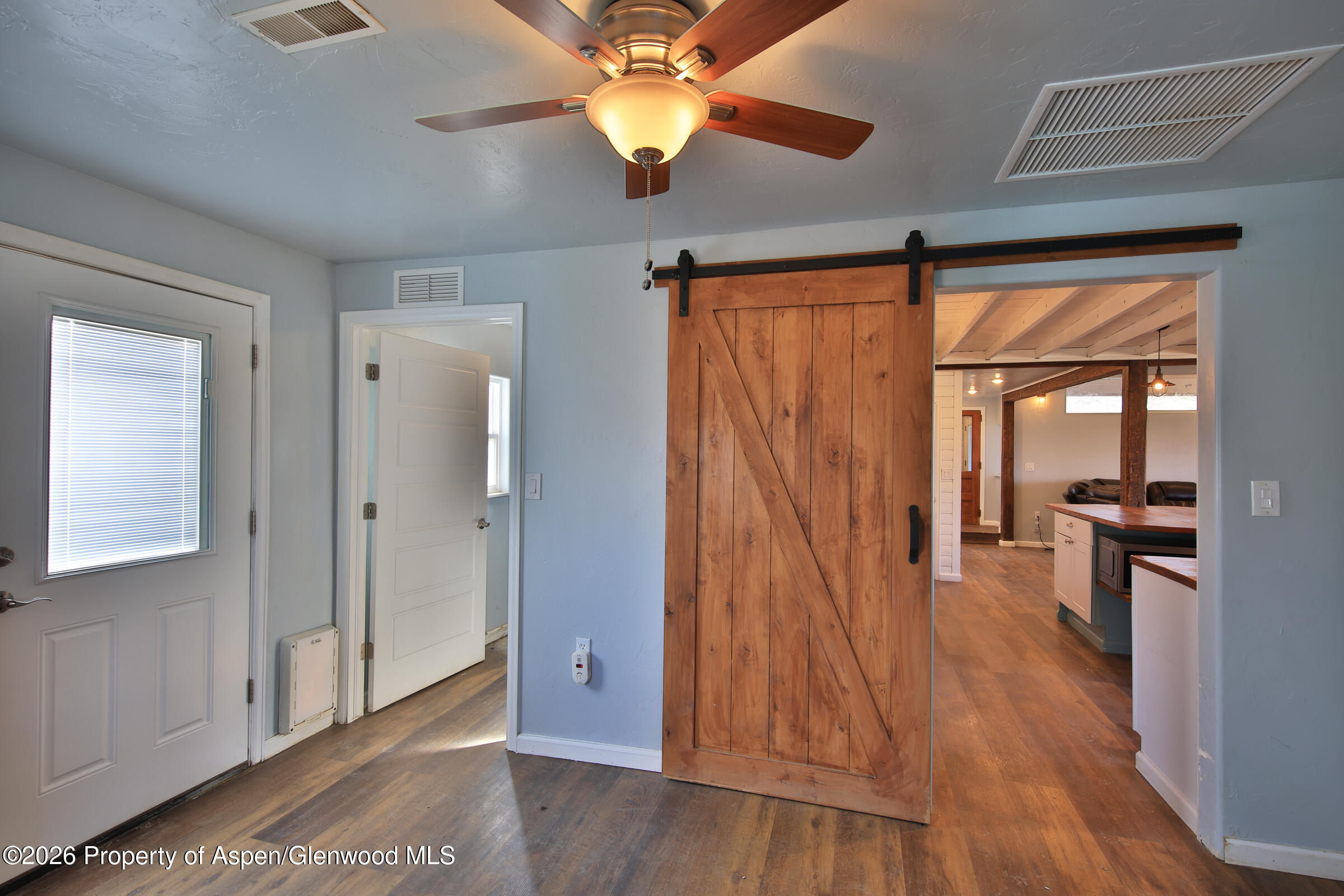 1537 19 Road Fruita CO 81521