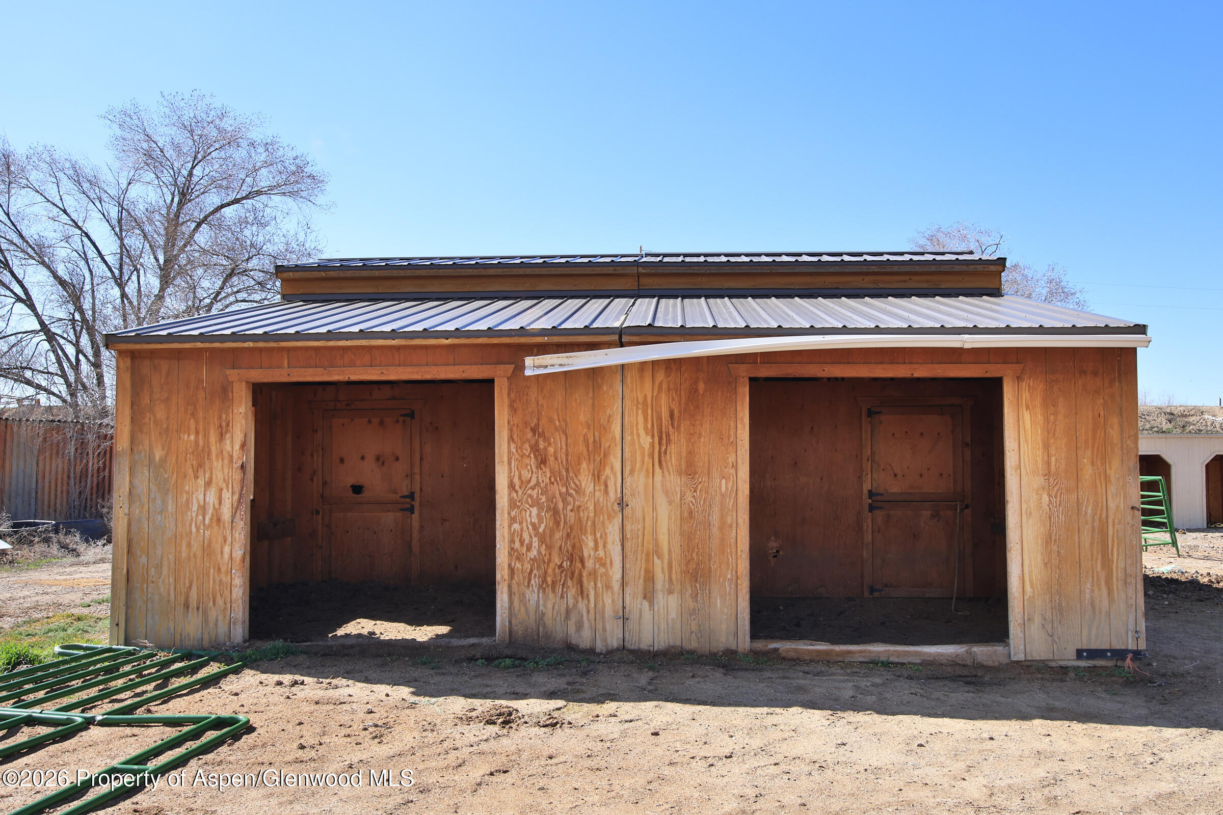 1537 19 Road Fruita CO 81521