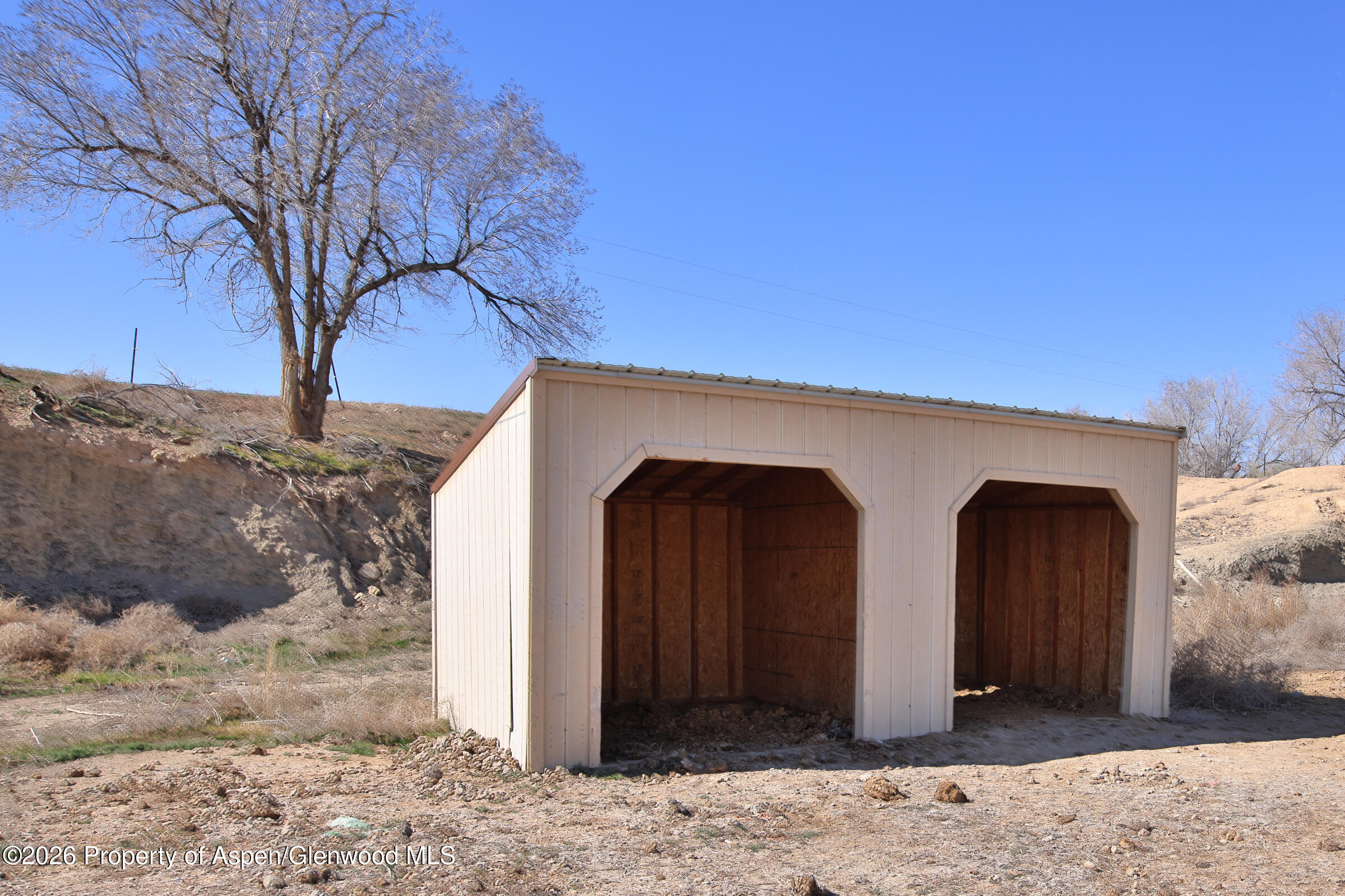 1537 19 Road Fruita CO 81521