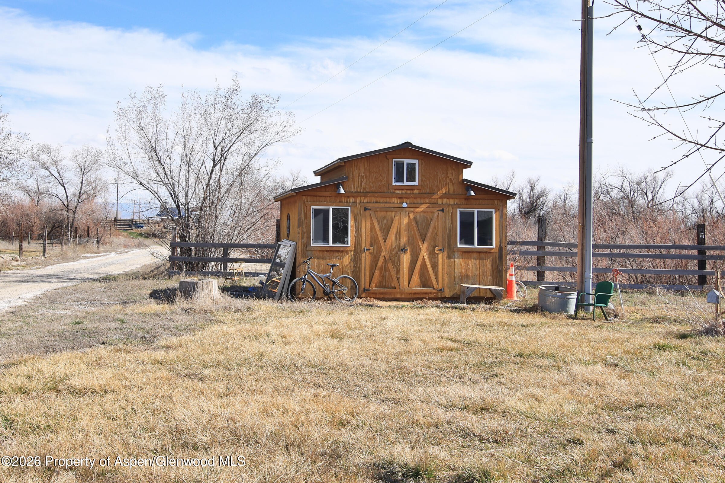 1537 19 Road Fruita CO 81521