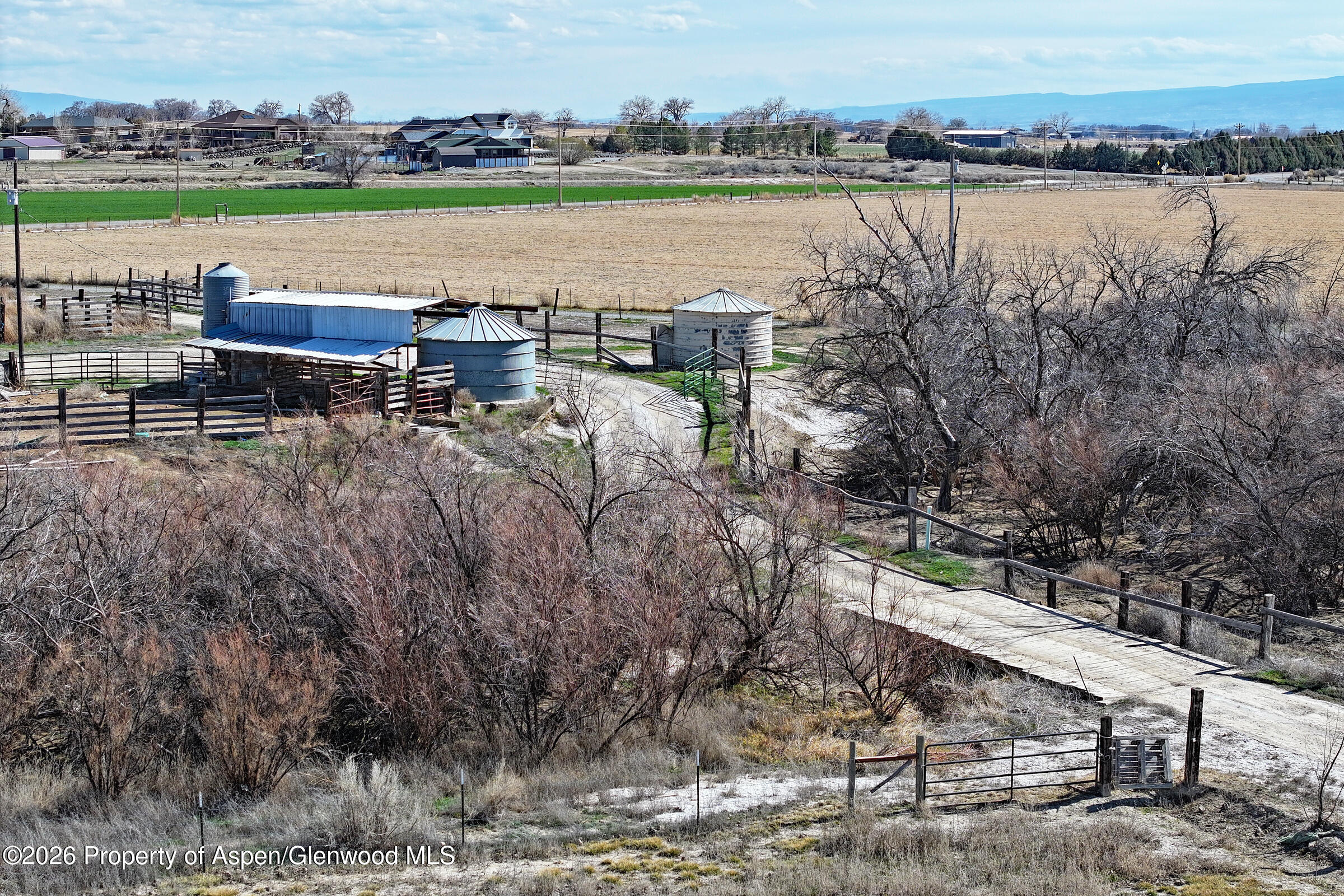 1537 19 Road Fruita CO 81521