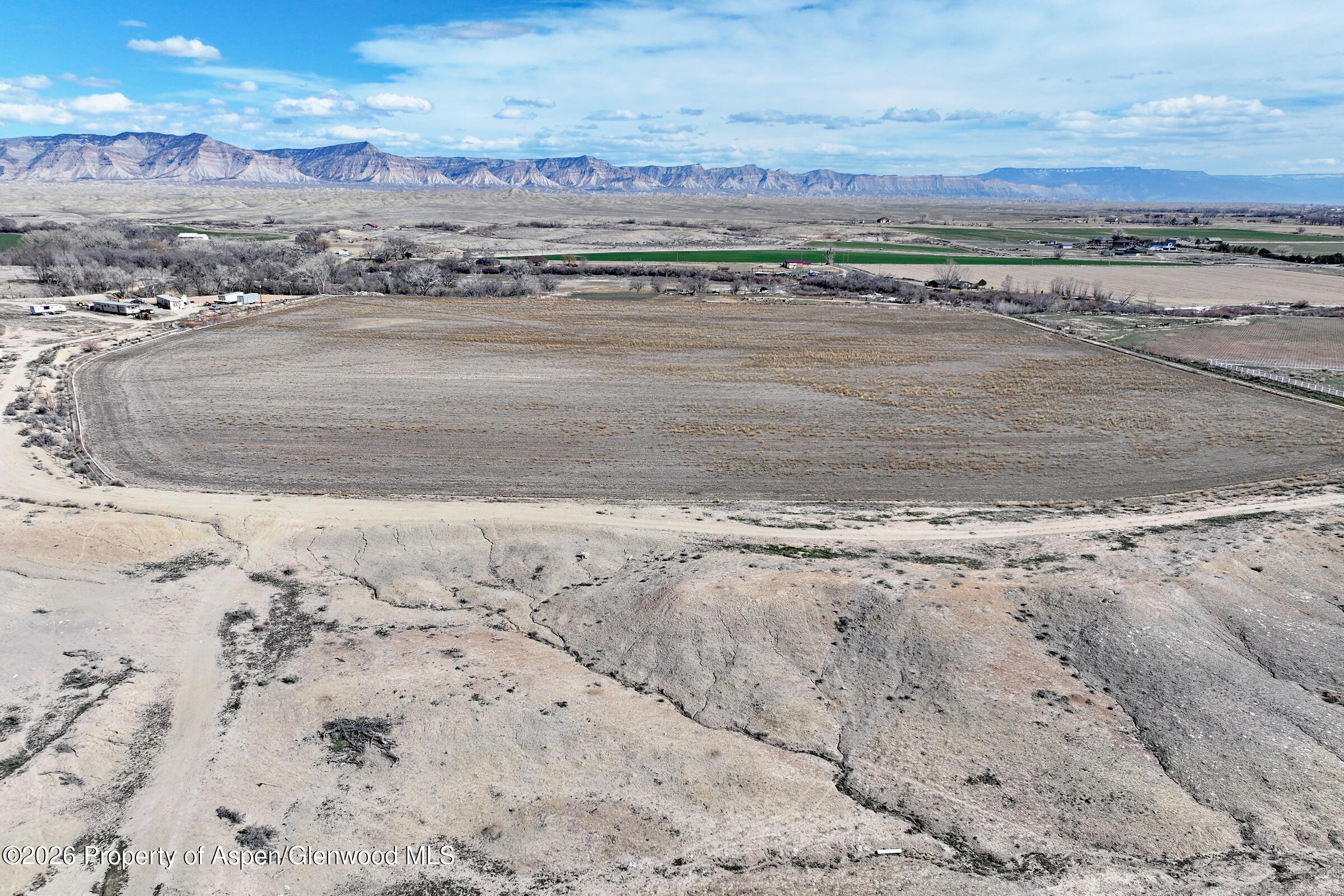 1537 19 Road Fruita CO 81521