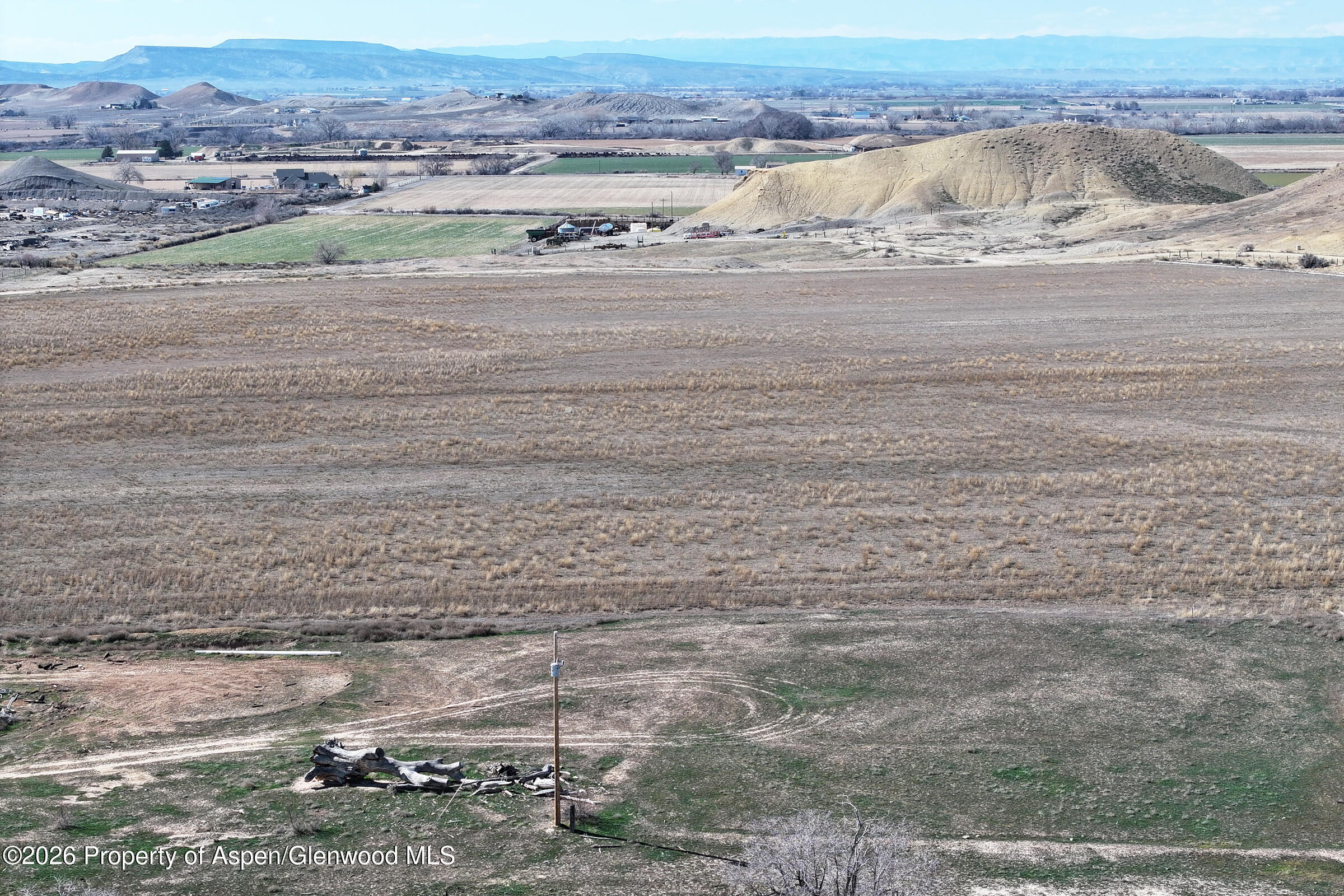 1537 19 Road Fruita CO 81521