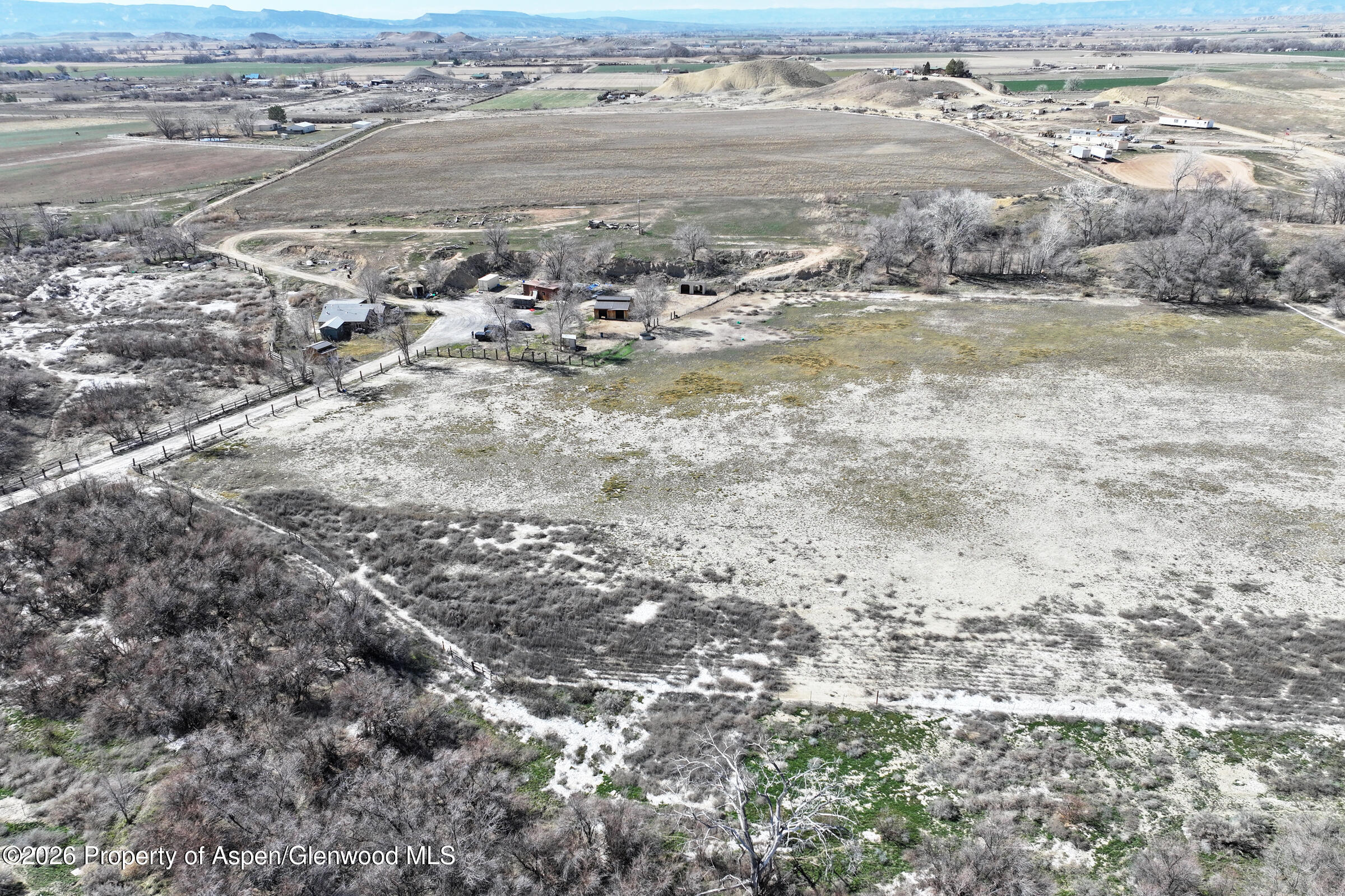 1537 19 Road Fruita CO 81521