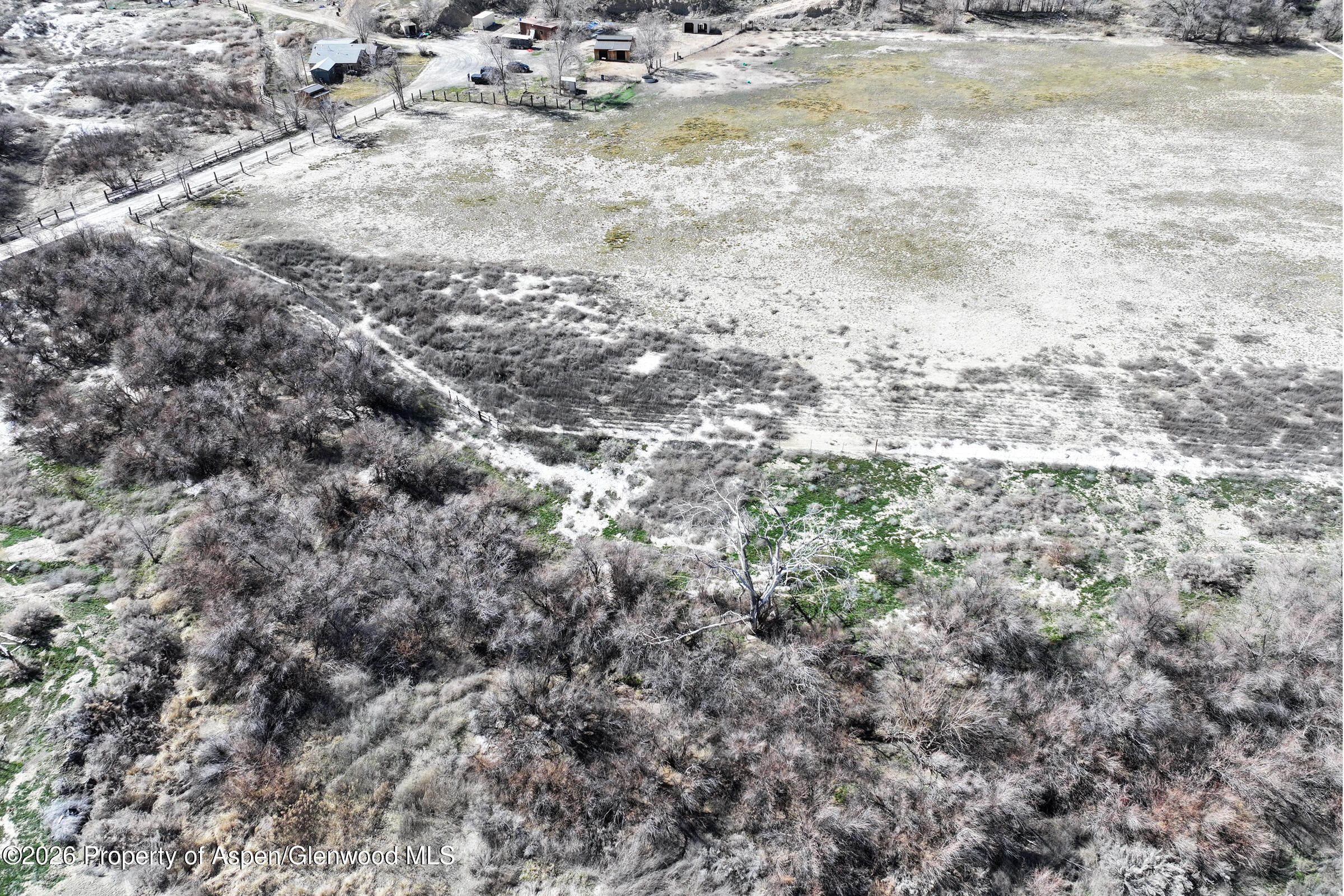 1537 19 Road Fruita CO 81521