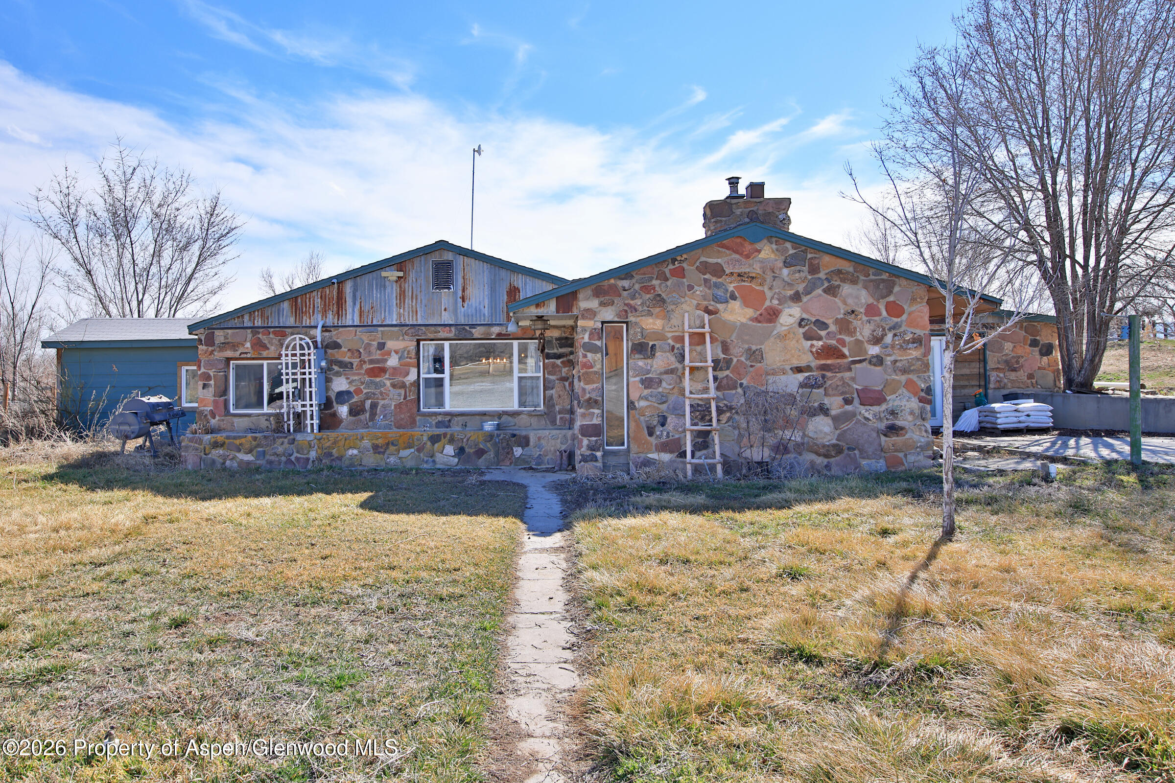 1537 19 Road Fruita CO 81521