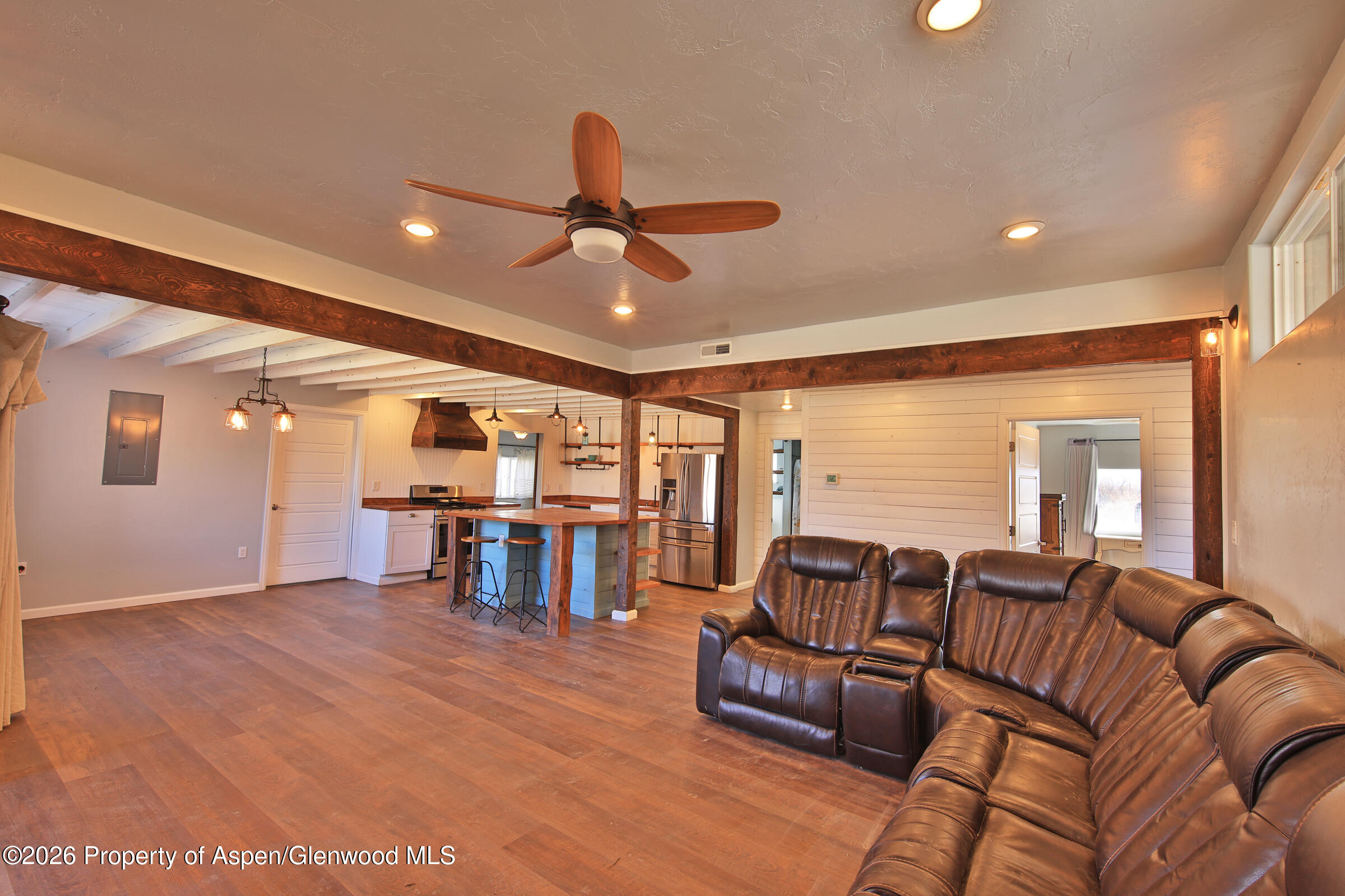 1537 19 Road Fruita CO 81521