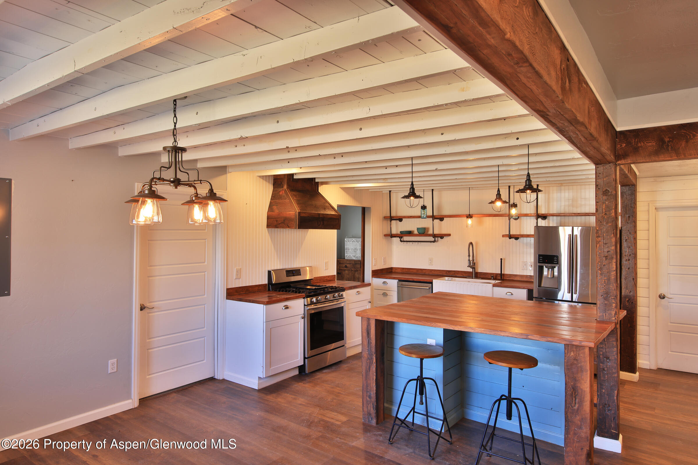 1537 19 Road Fruita CO 81521