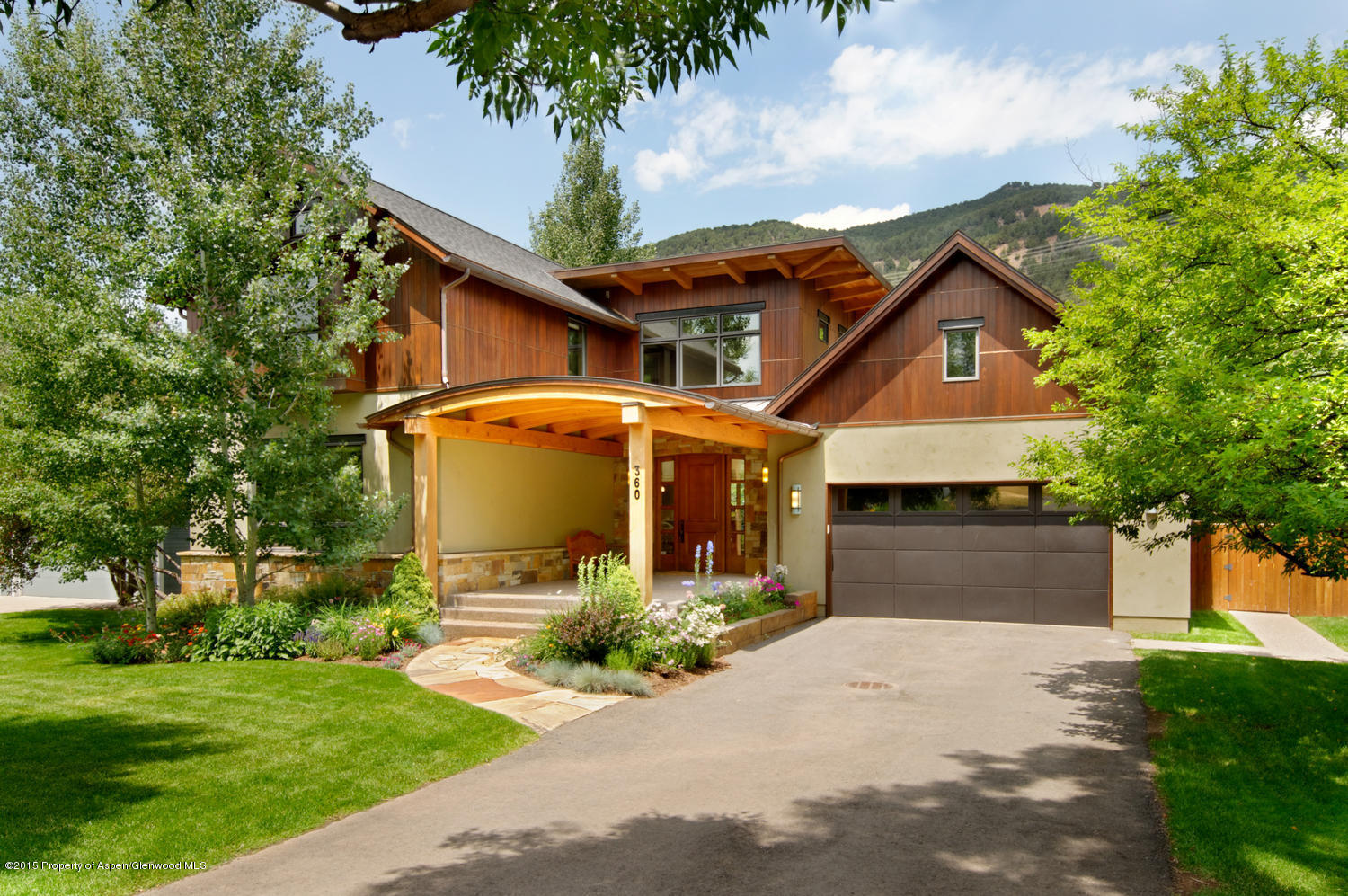 360 Riverside Drive Basalt CO 81621