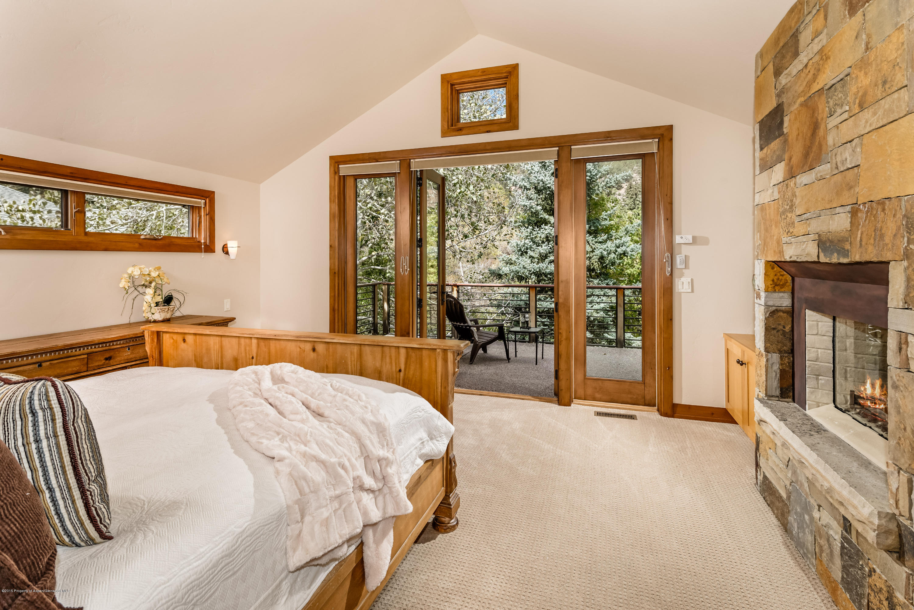 360 Riverside Drive Basalt CO 81621