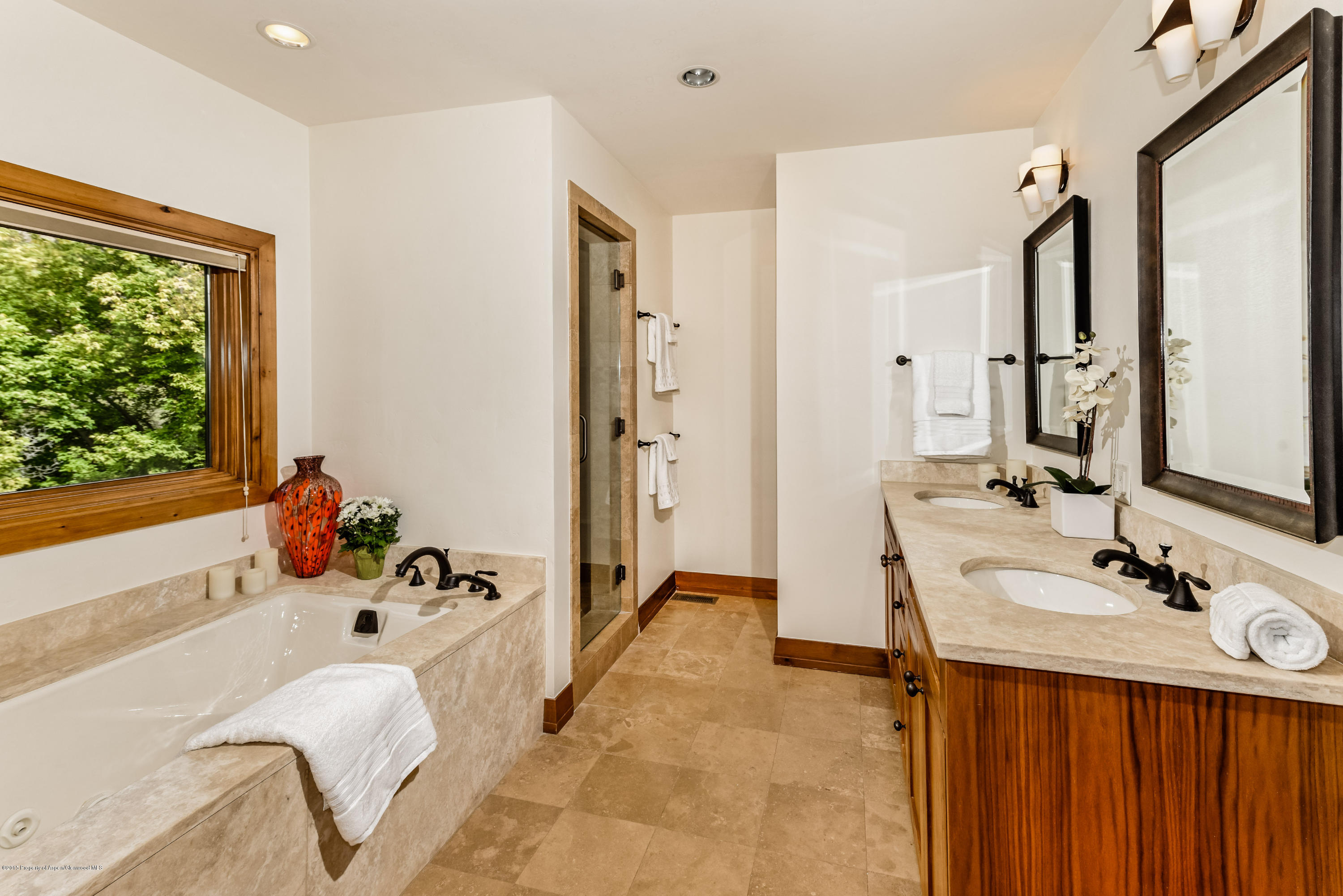 360 Riverside Drive Basalt CO 81621