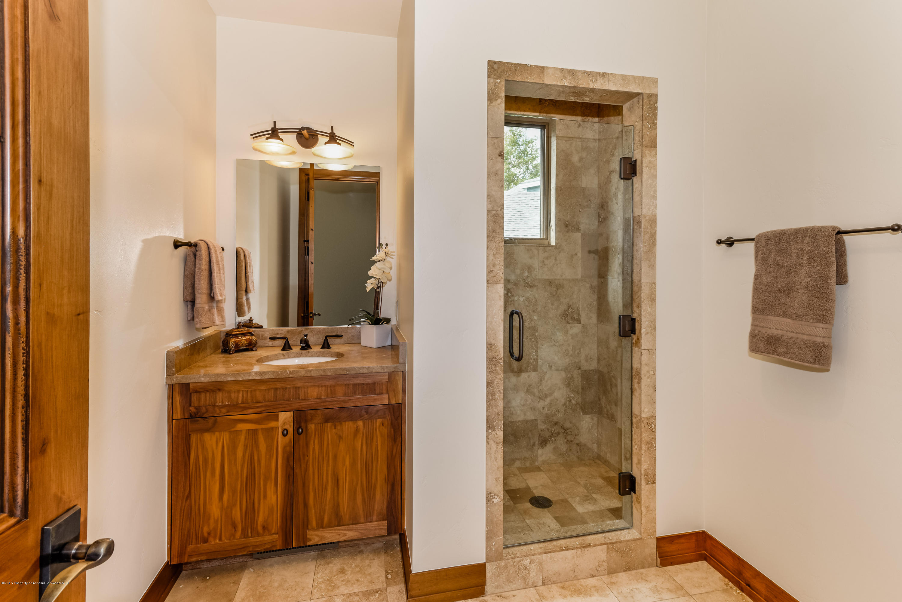 360 Riverside Drive Basalt CO 81621