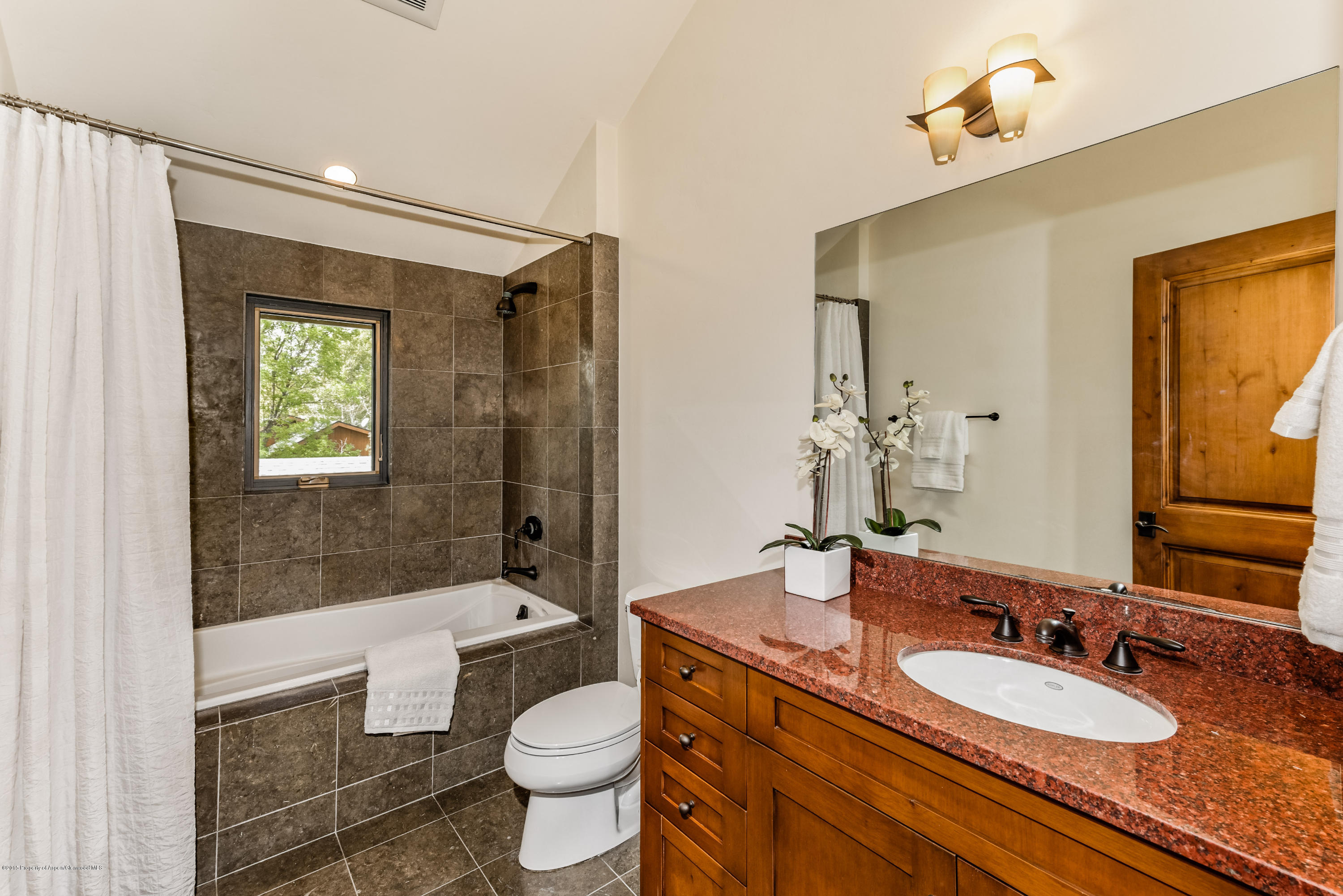 360 Riverside Drive Basalt CO 81621